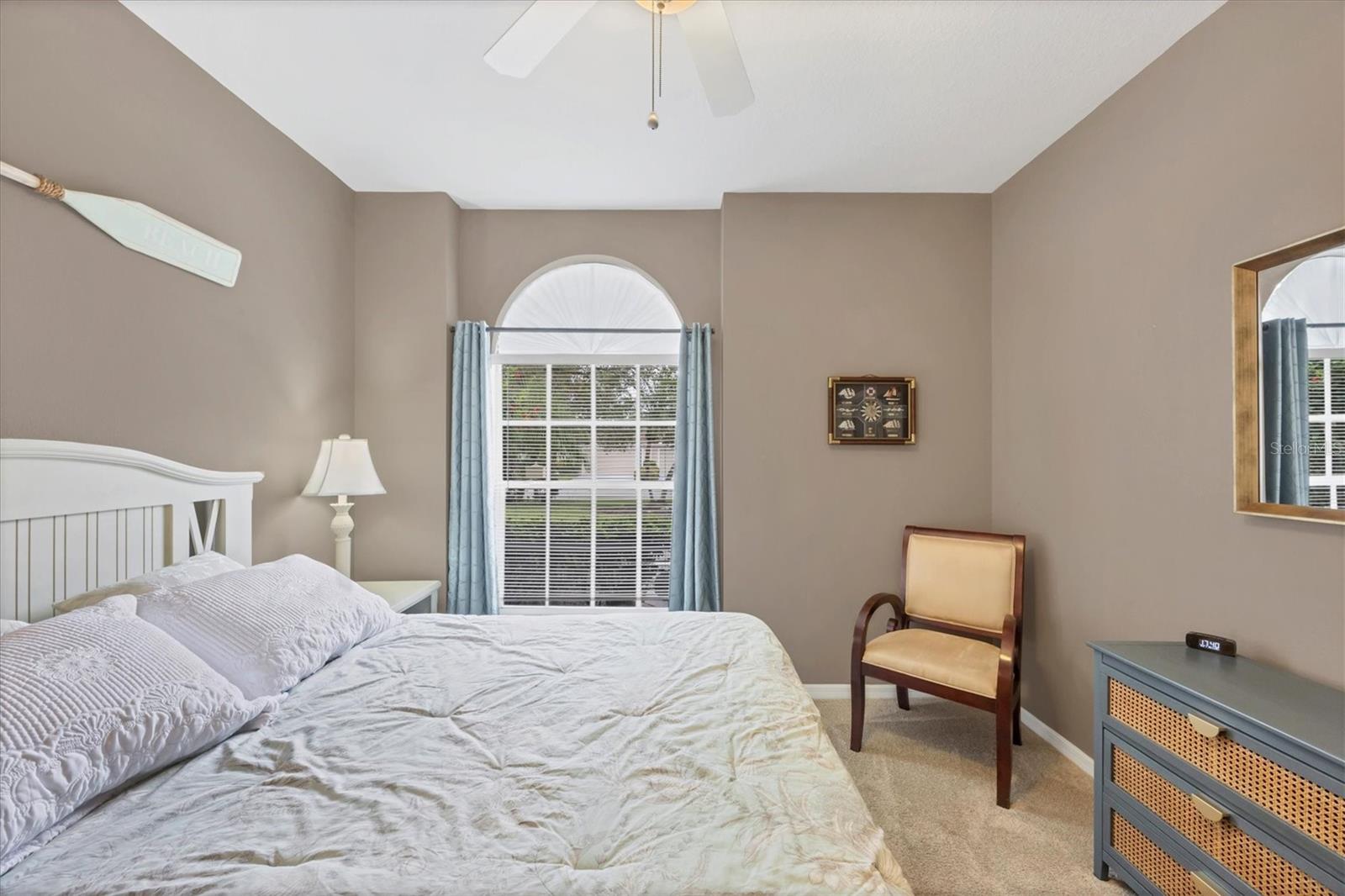 Image 27 of 62 For 5111 Peppermill Court