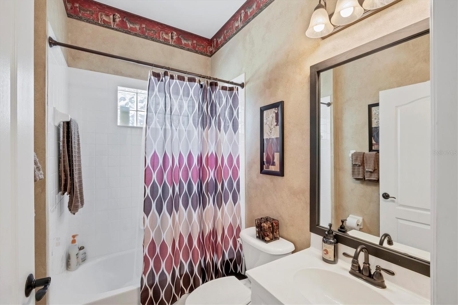 Image 28 of 62 For 5111 Peppermill Court