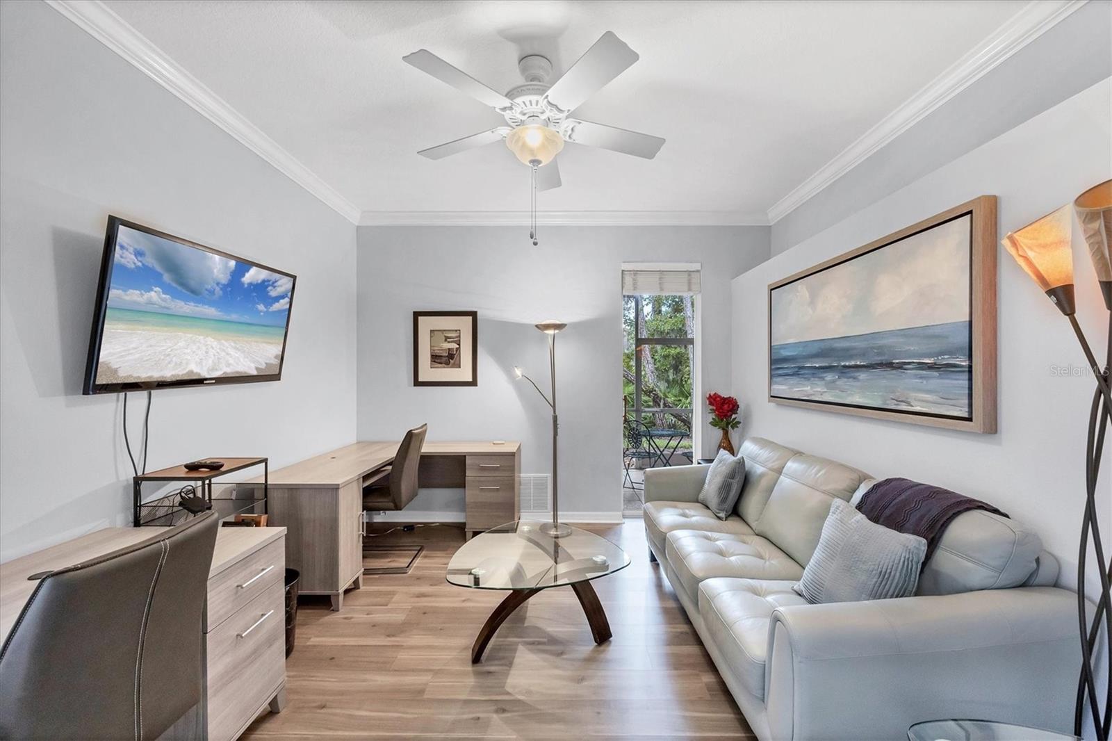 Image 29 of 62 For 5111 Peppermill Court