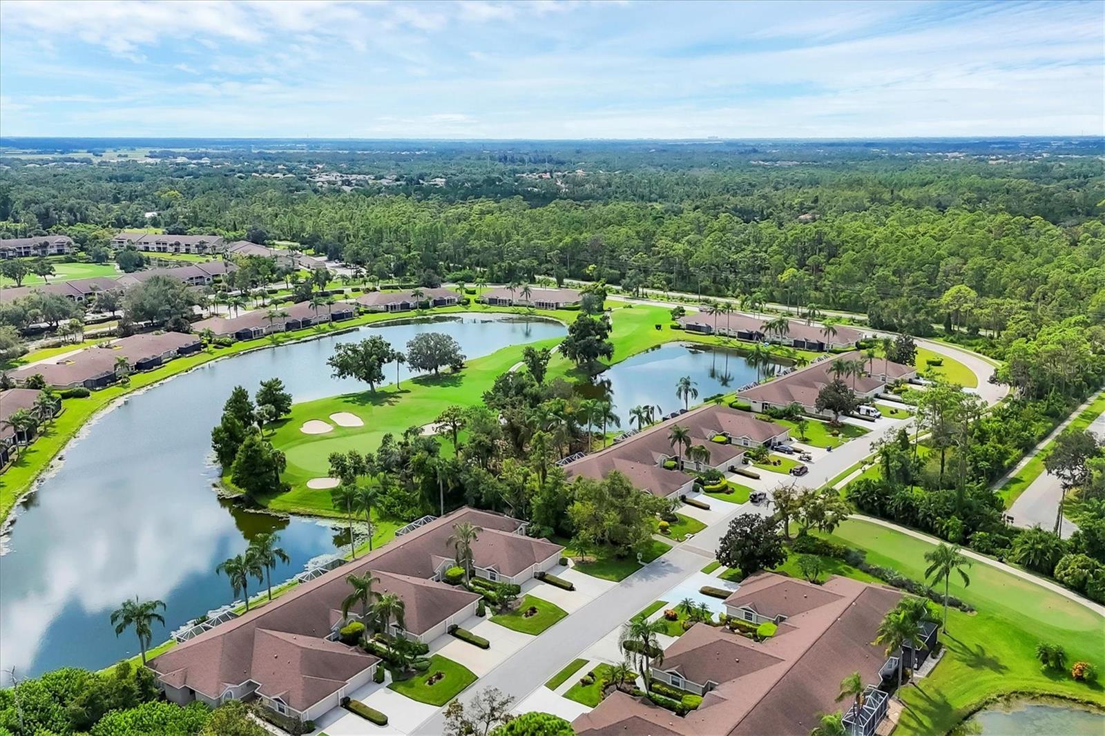 Image 3 of 62 For 5111 Peppermill Court