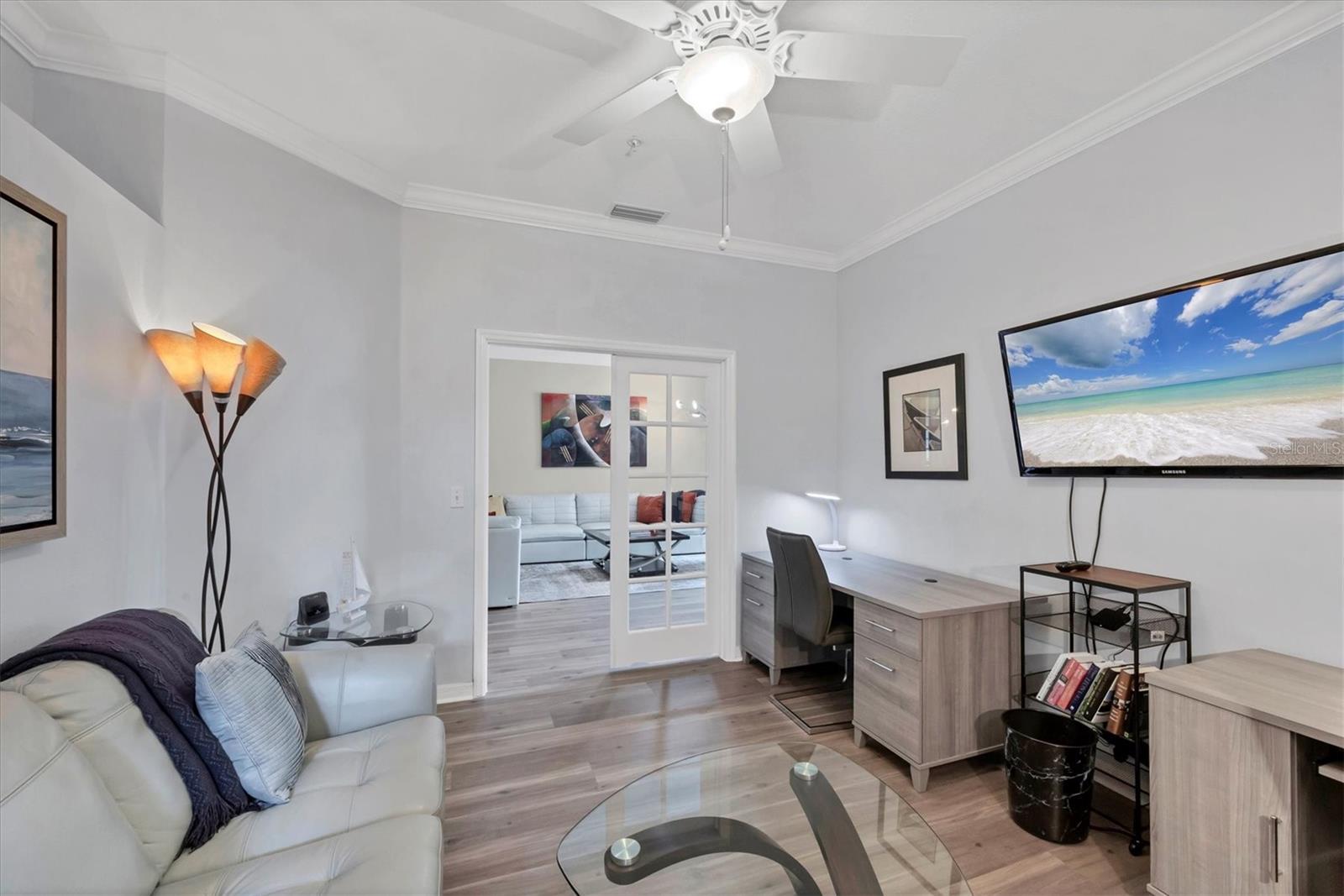 Image 30 of 62 For 5111 Peppermill Court