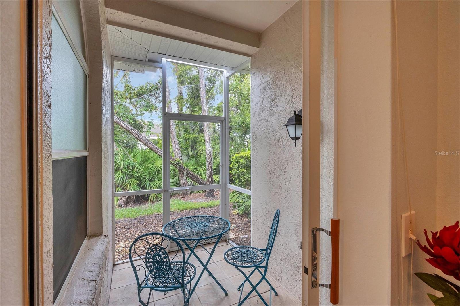 Image 31 of 62 For 5111 Peppermill Court