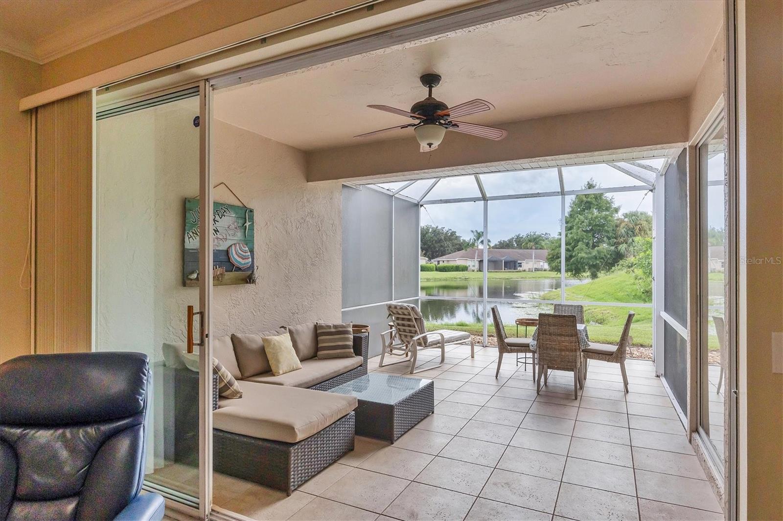 Image 32 of 62 For 5111 Peppermill Court