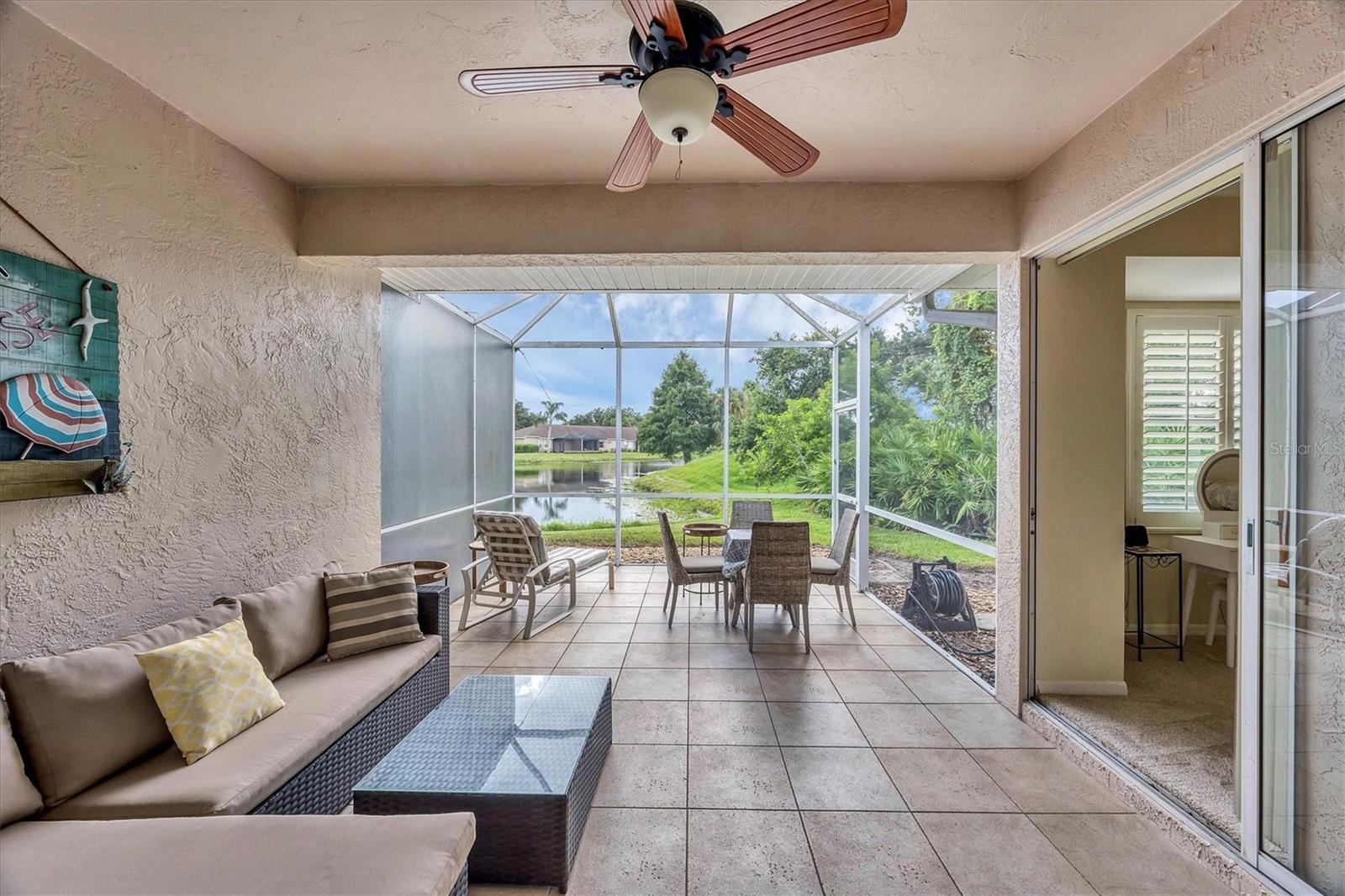 Image 33 of 62 For 5111 Peppermill Court