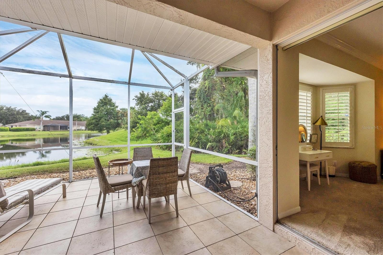 Image 34 of 62 For 5111 Peppermill Court