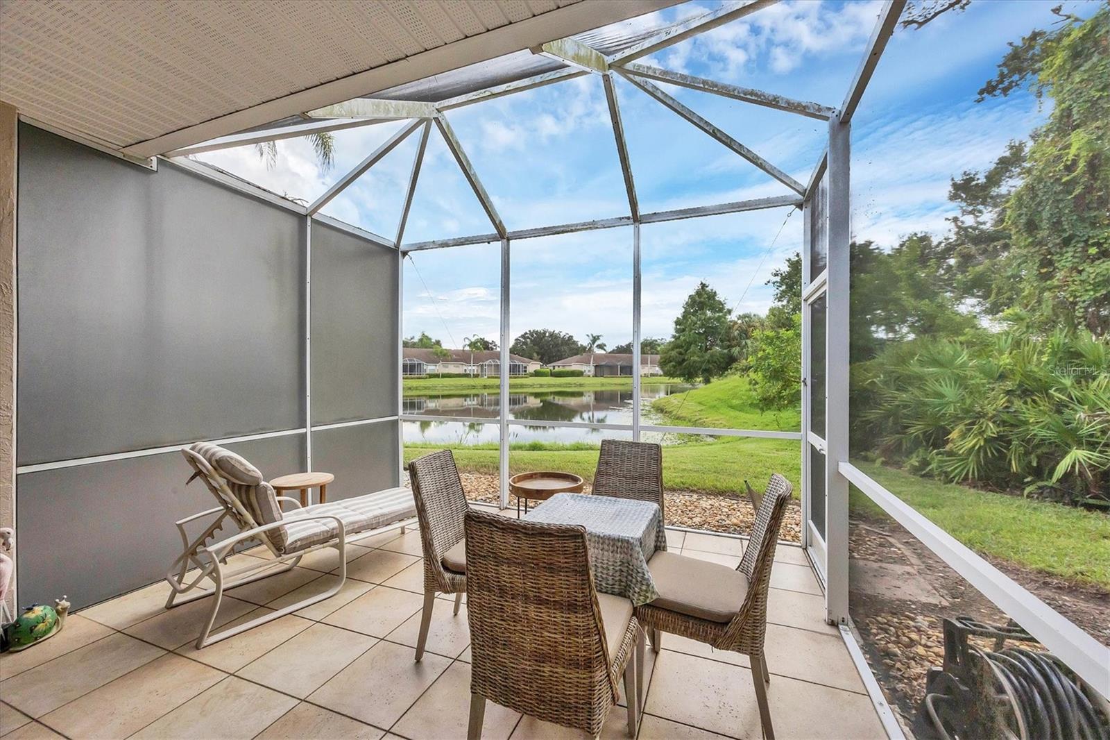 Image 35 of 62 For 5111 Peppermill Court