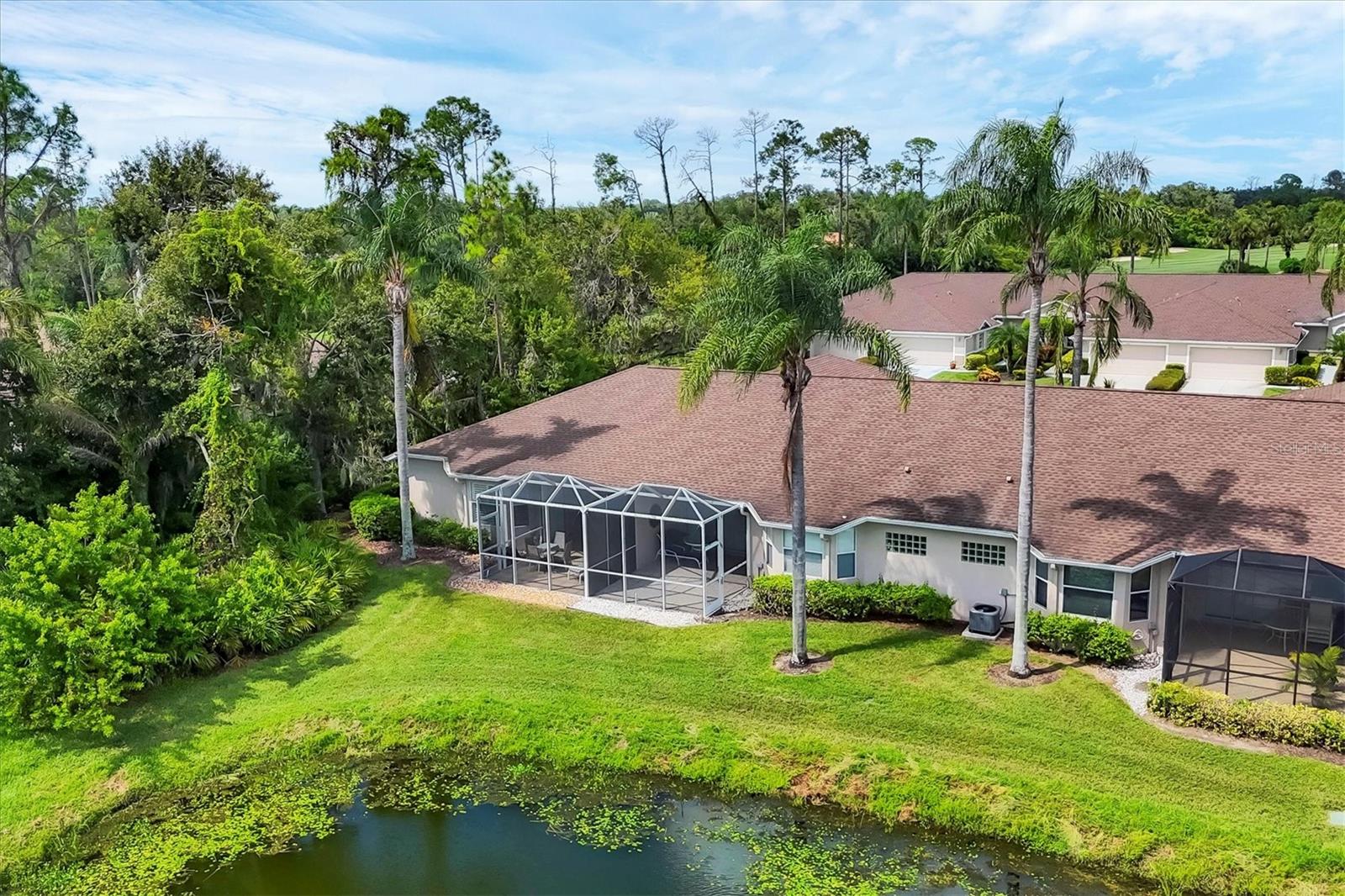 Image 38 of 62 For 5111 Peppermill Court