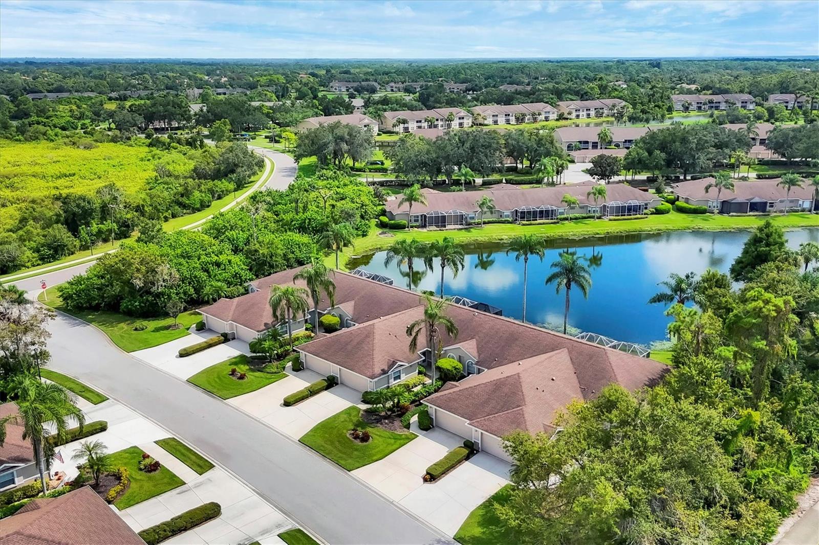 Image 4 of 62 For 5111 Peppermill Court