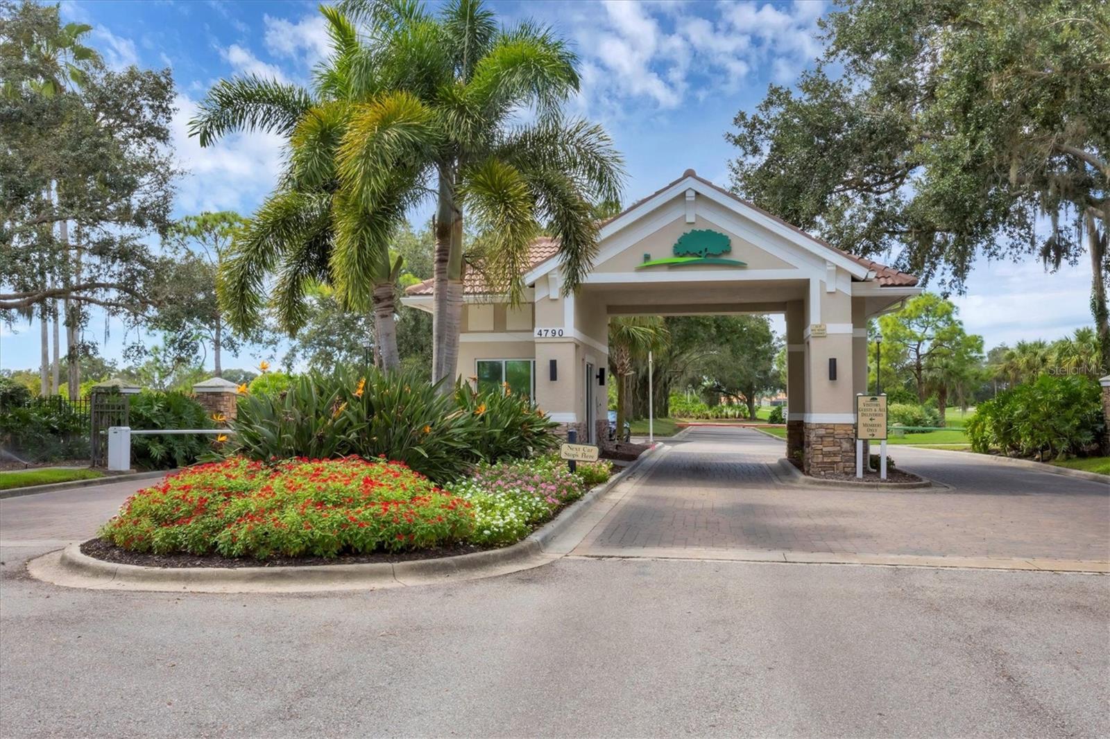 Image 44 of 62 For 5111 Peppermill Court