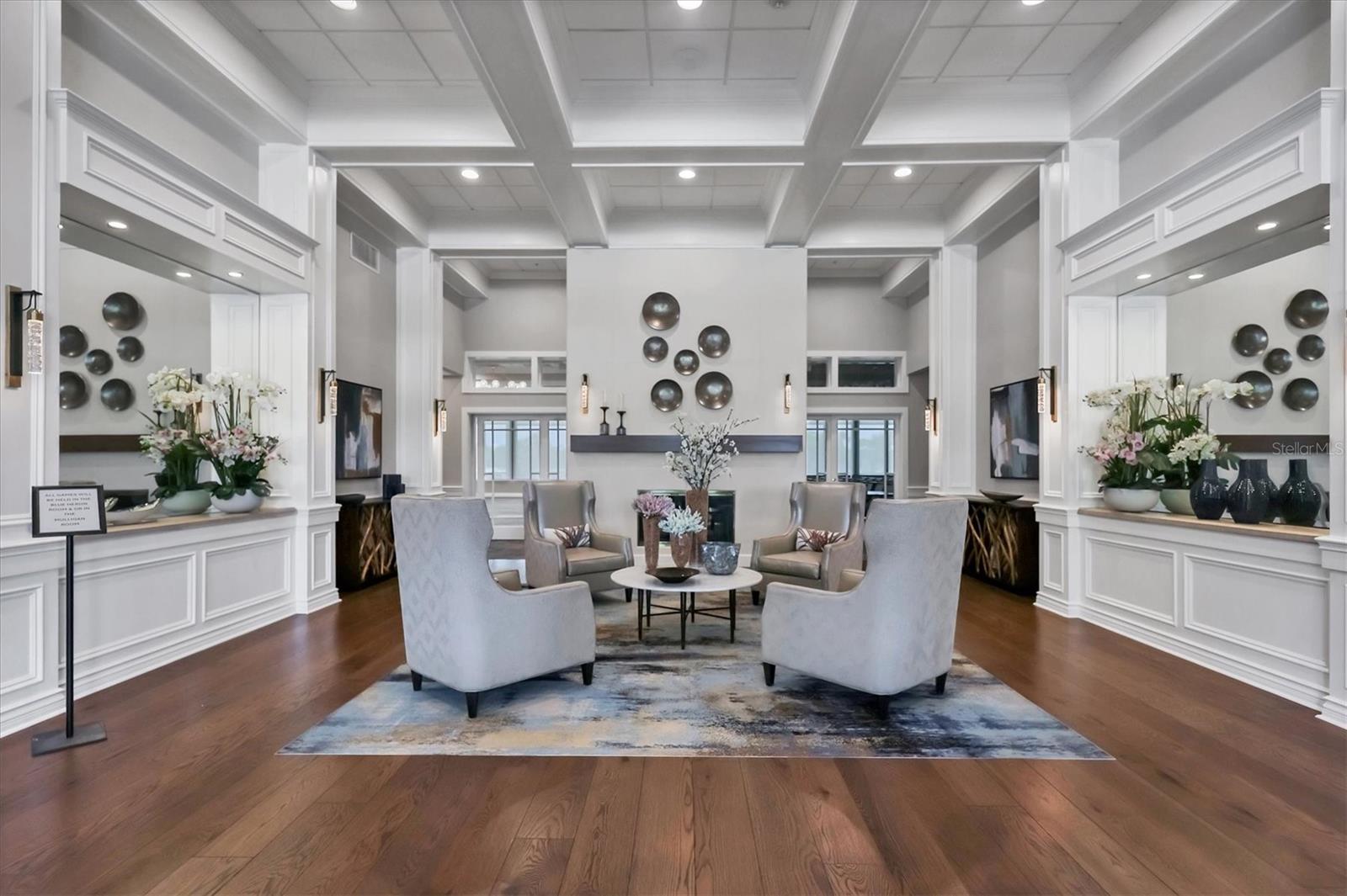 Image 47 of 62 For 5111 Peppermill Court