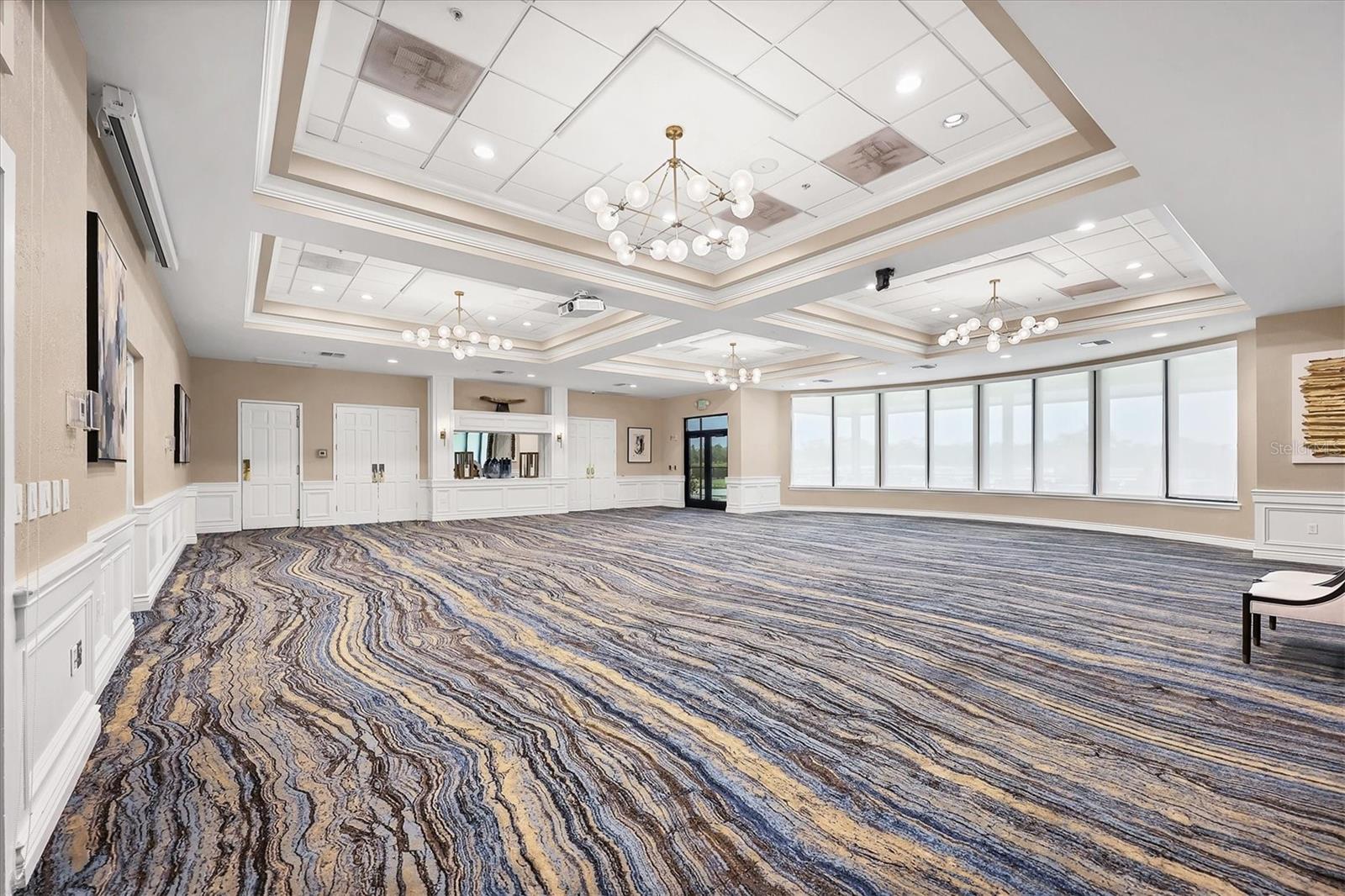 Image 49 of 62 For 5111 Peppermill Court