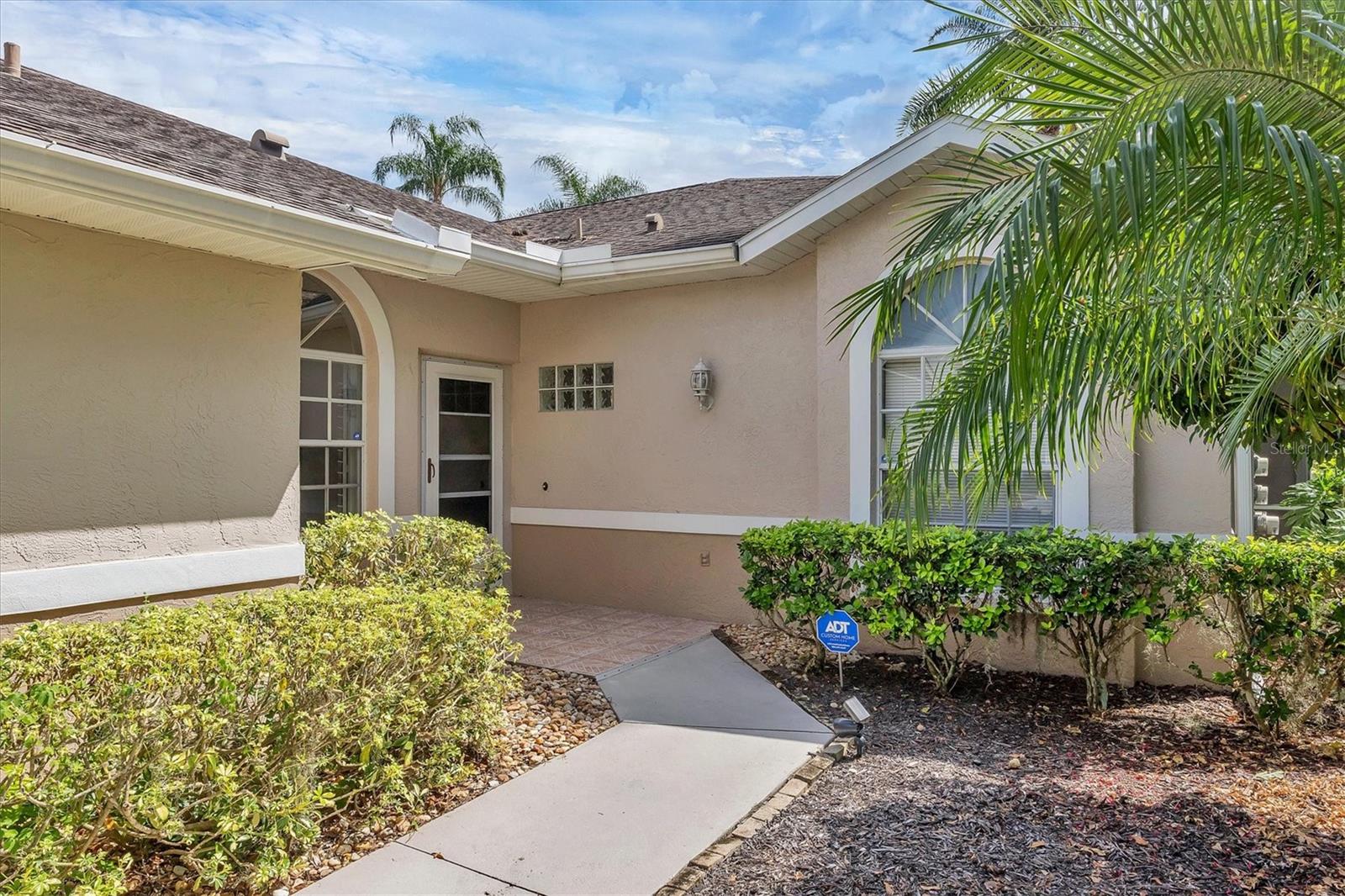 Image 5 of 62 For 5111 Peppermill Court