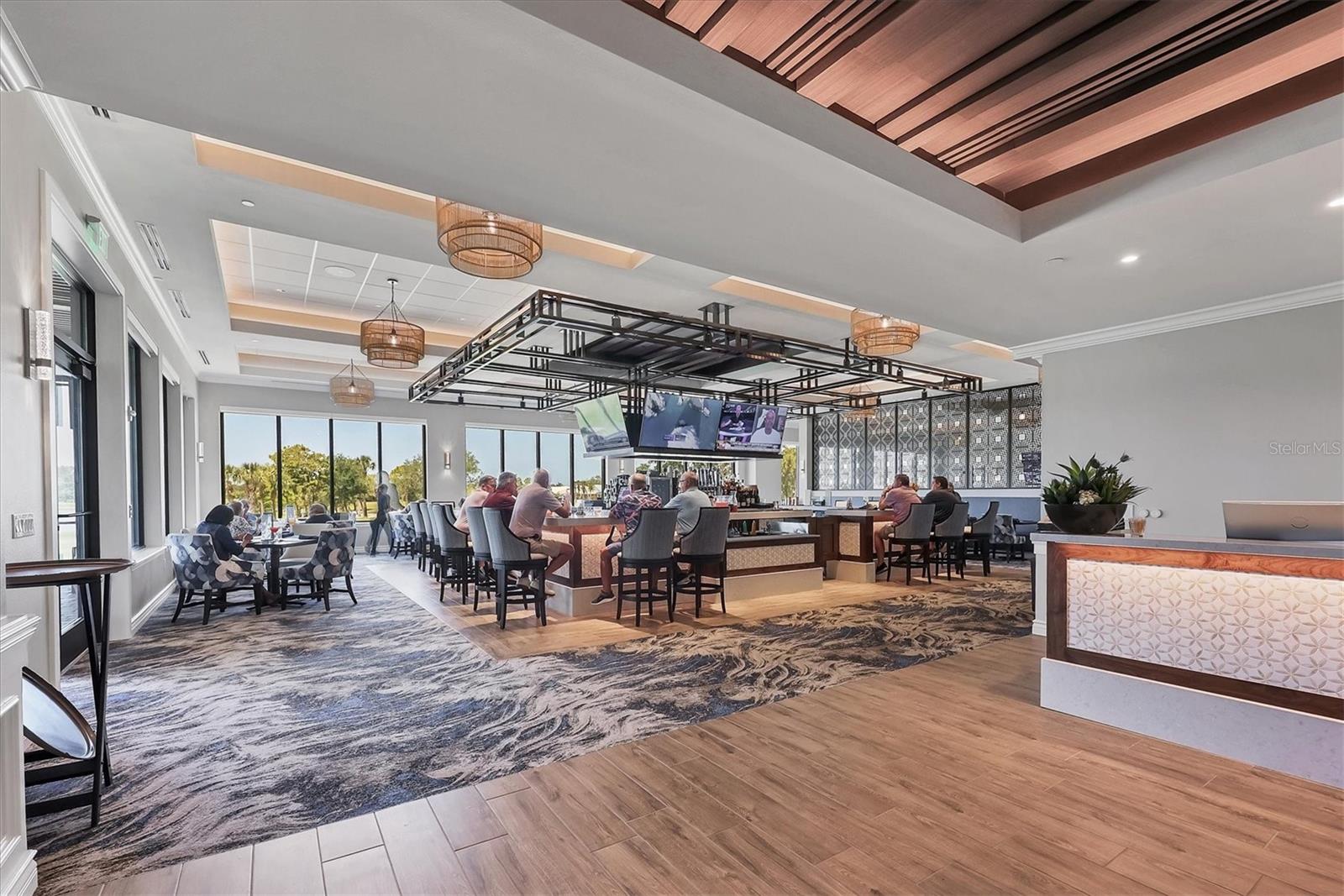 Image 50 of 62 For 5111 Peppermill Court