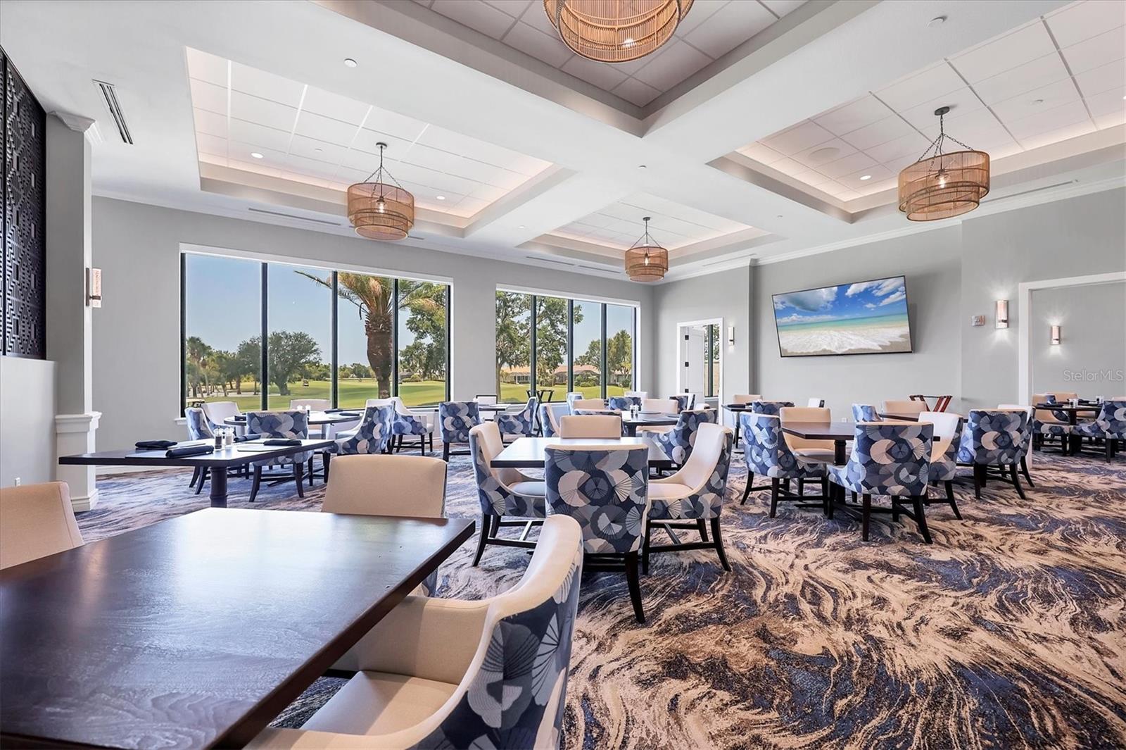 Image 51 of 62 For 5111 Peppermill Court