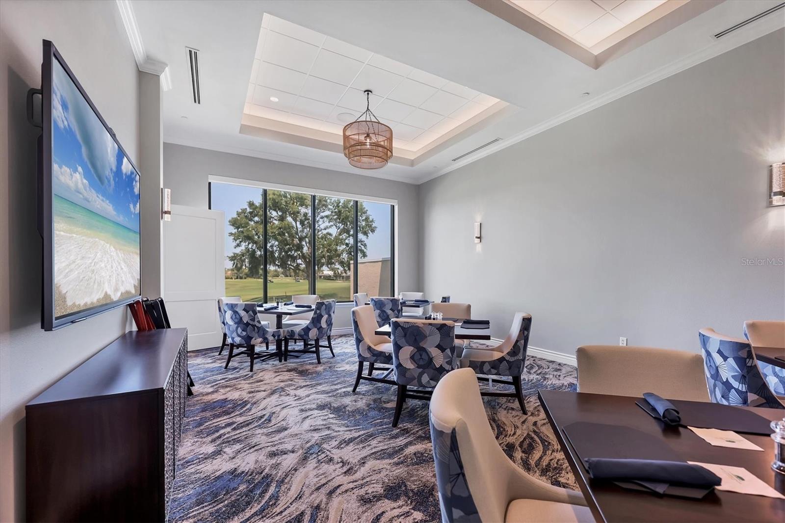 Image 52 of 62 For 5111 Peppermill Court