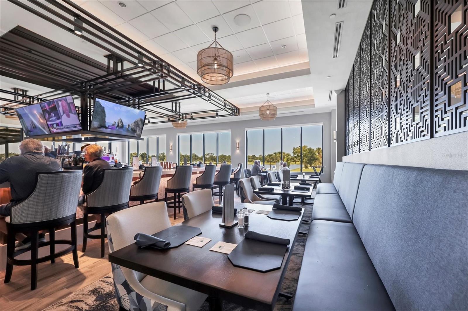 Image 53 of 62 For 5111 Peppermill Court