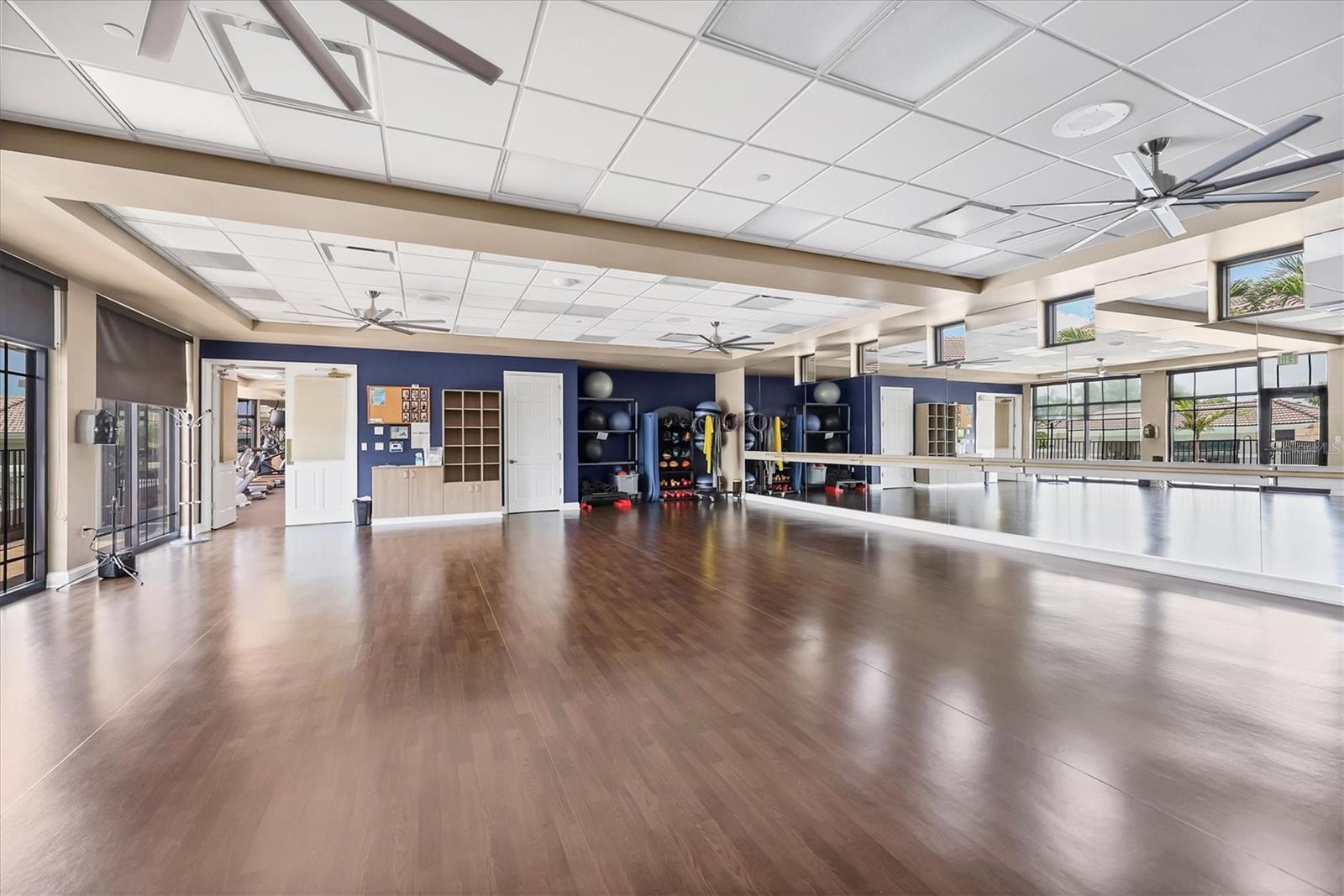 Image 55 of 62 For 5111 Peppermill Court