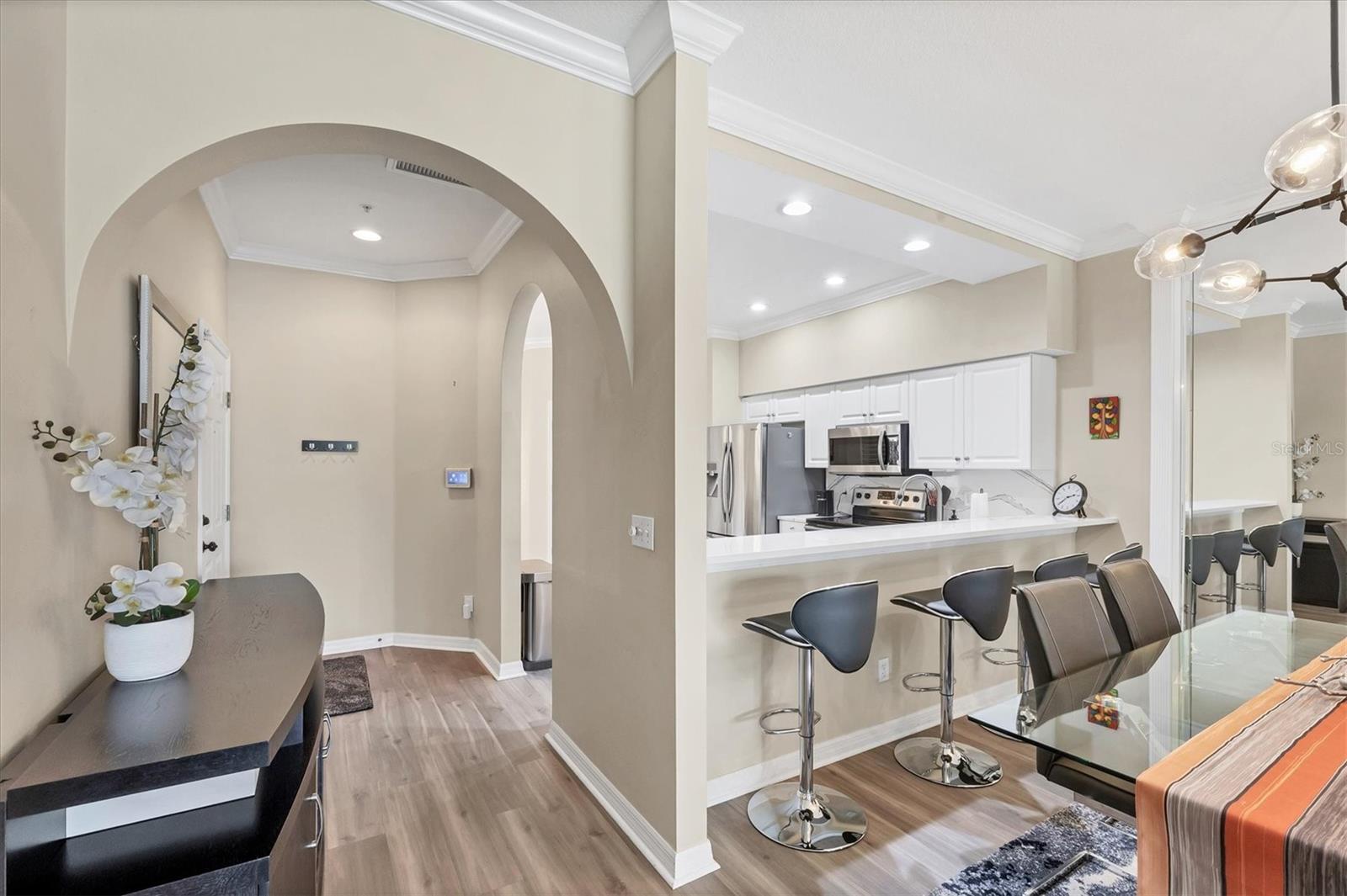 Image 6 of 62 For 5111 Peppermill Court