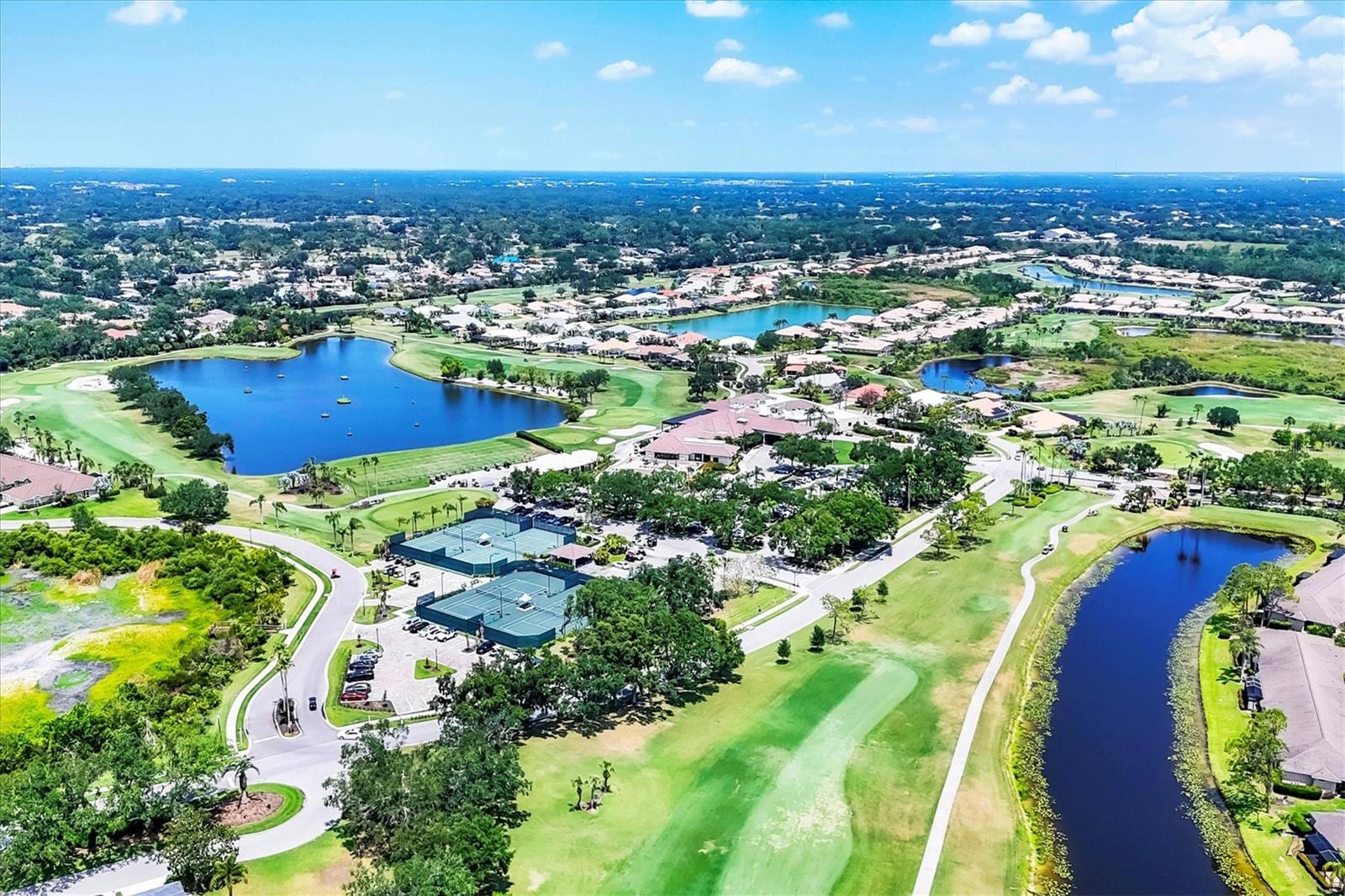 Image 61 of 62 For 5111 Peppermill Court