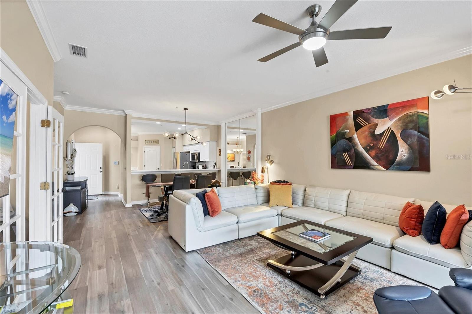 Image 7 of 62 For 5111 Peppermill Court