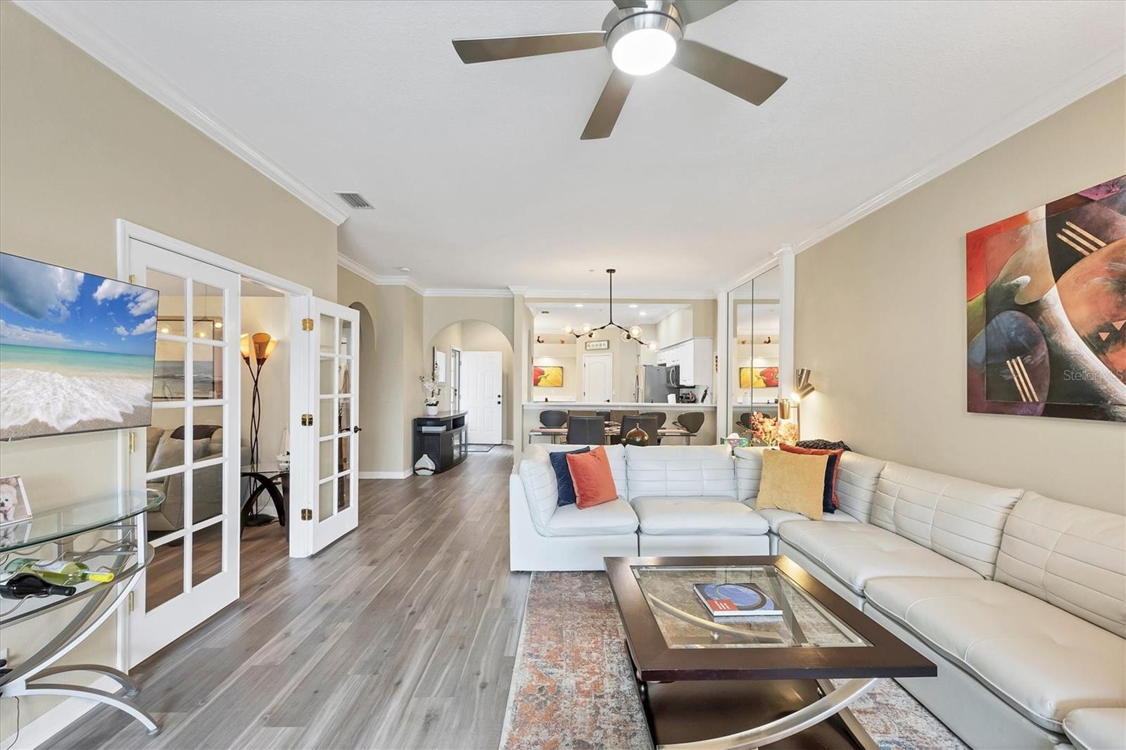 Image 8 of 62 For 5111 Peppermill Court