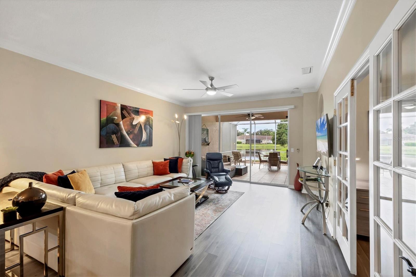 Image 9 of 62 For 5111 Peppermill Court