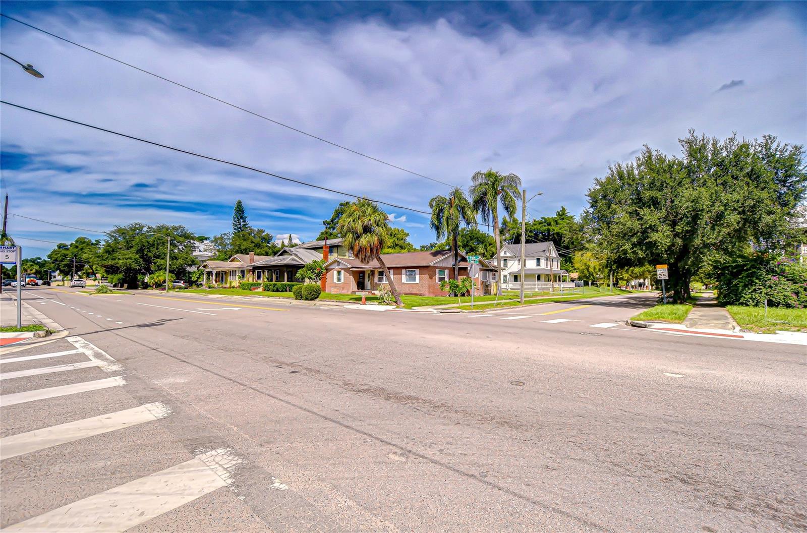 Image 2 of 24 For 408 Palm Avenue