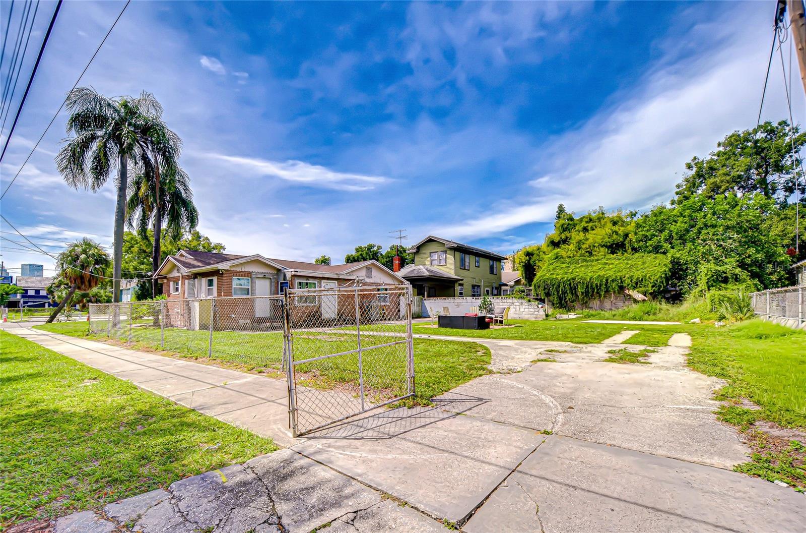 Image 23 of 24 For 408 Palm Avenue