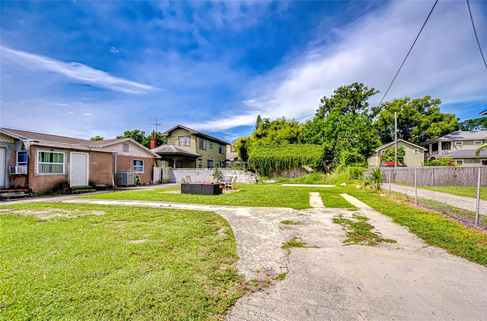 Image 24 of 24 For 408 Palm Avenue