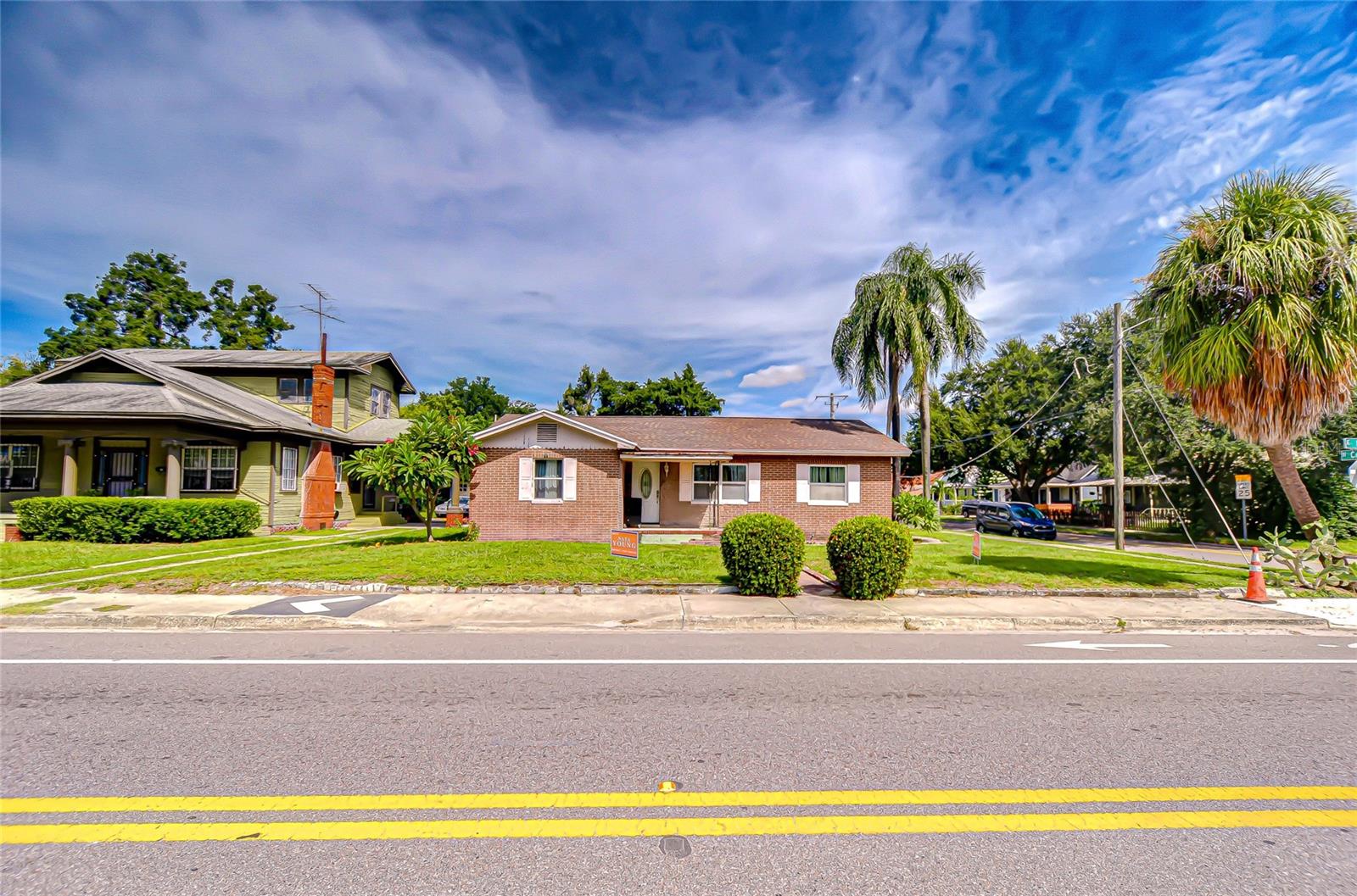 Image 4 of 24 For 408 Palm Avenue
