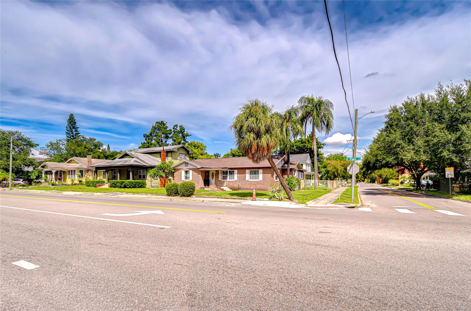 Image 7 of 24 For 408 Palm Avenue