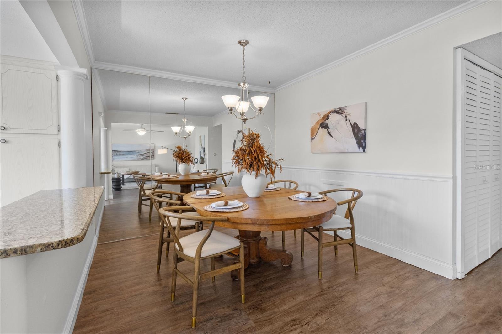 Image 10 of 44 For 3970 37th Street S 14