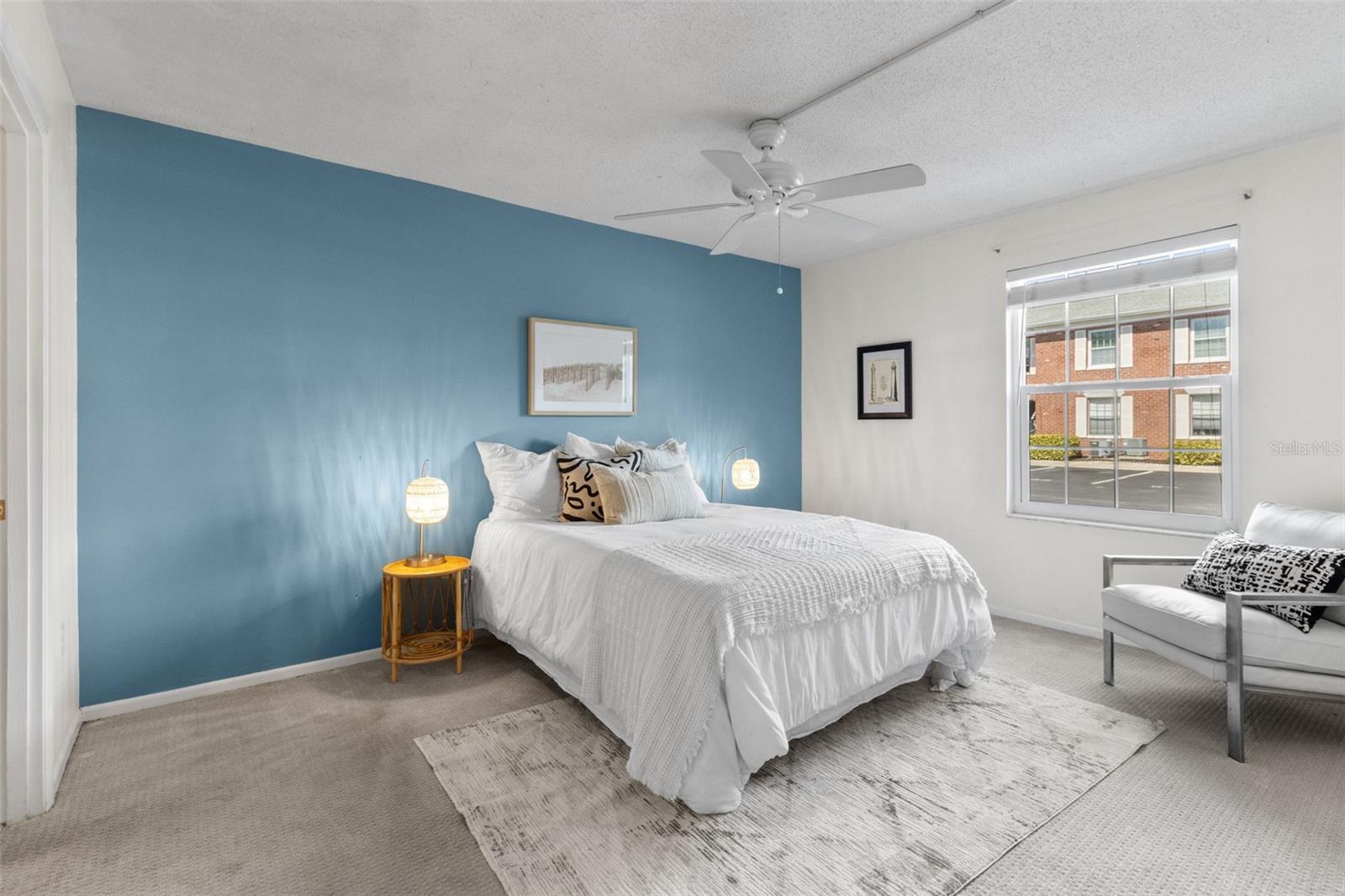 Image 14 of 44 For 3970 37th Street S 14