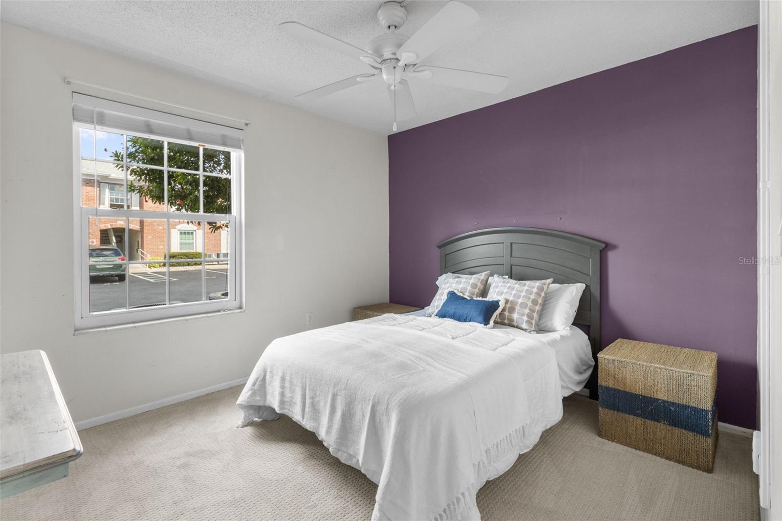 Image 19 of 44 For 3970 37th Street S 14