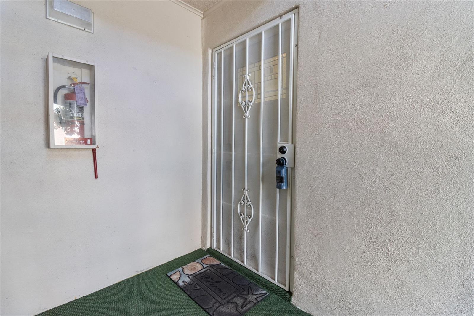 Image 2 of 44 For 3970 37th Street S 14