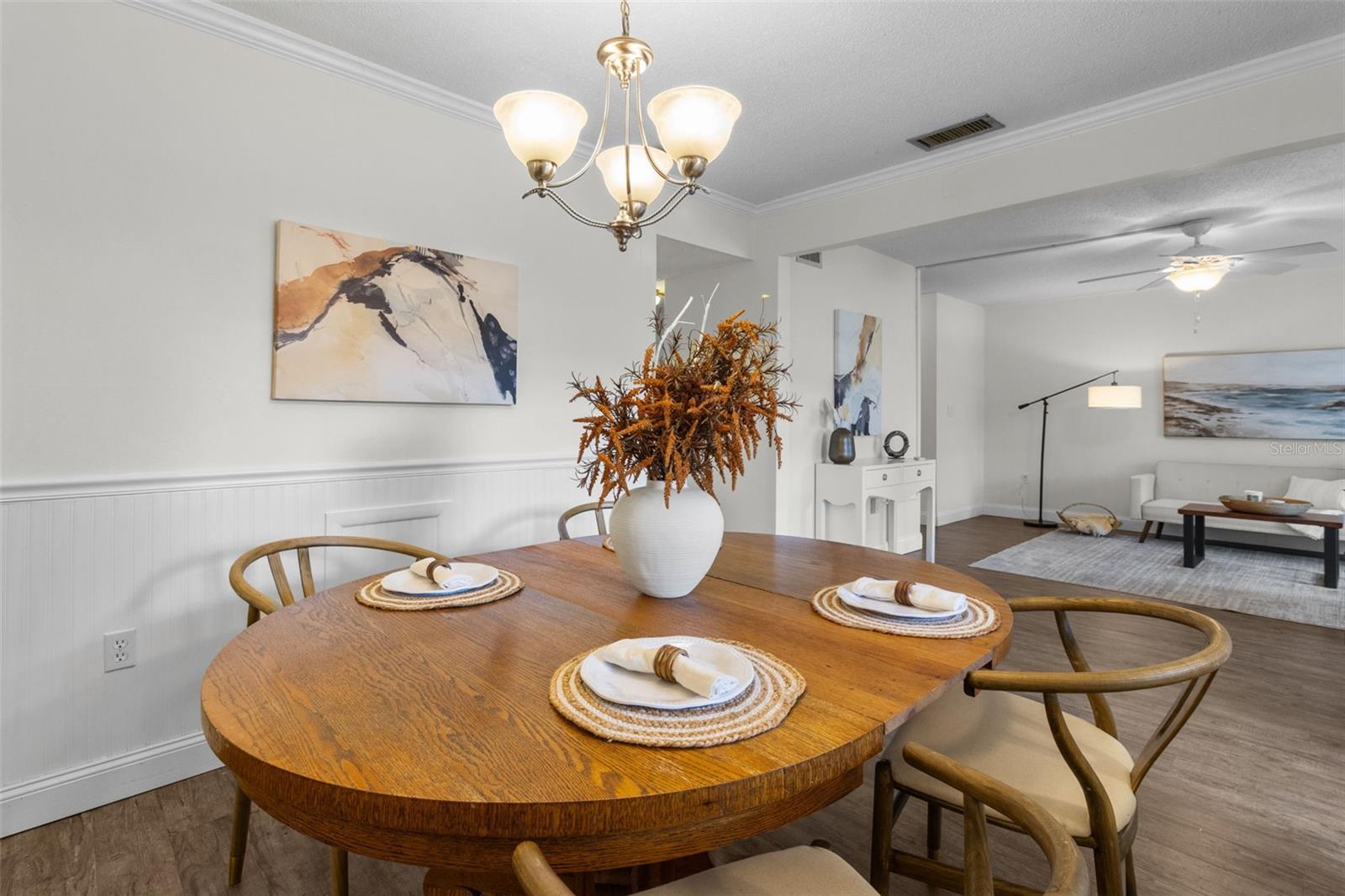 Image 21 of 44 For 3970 37th Street S 14
