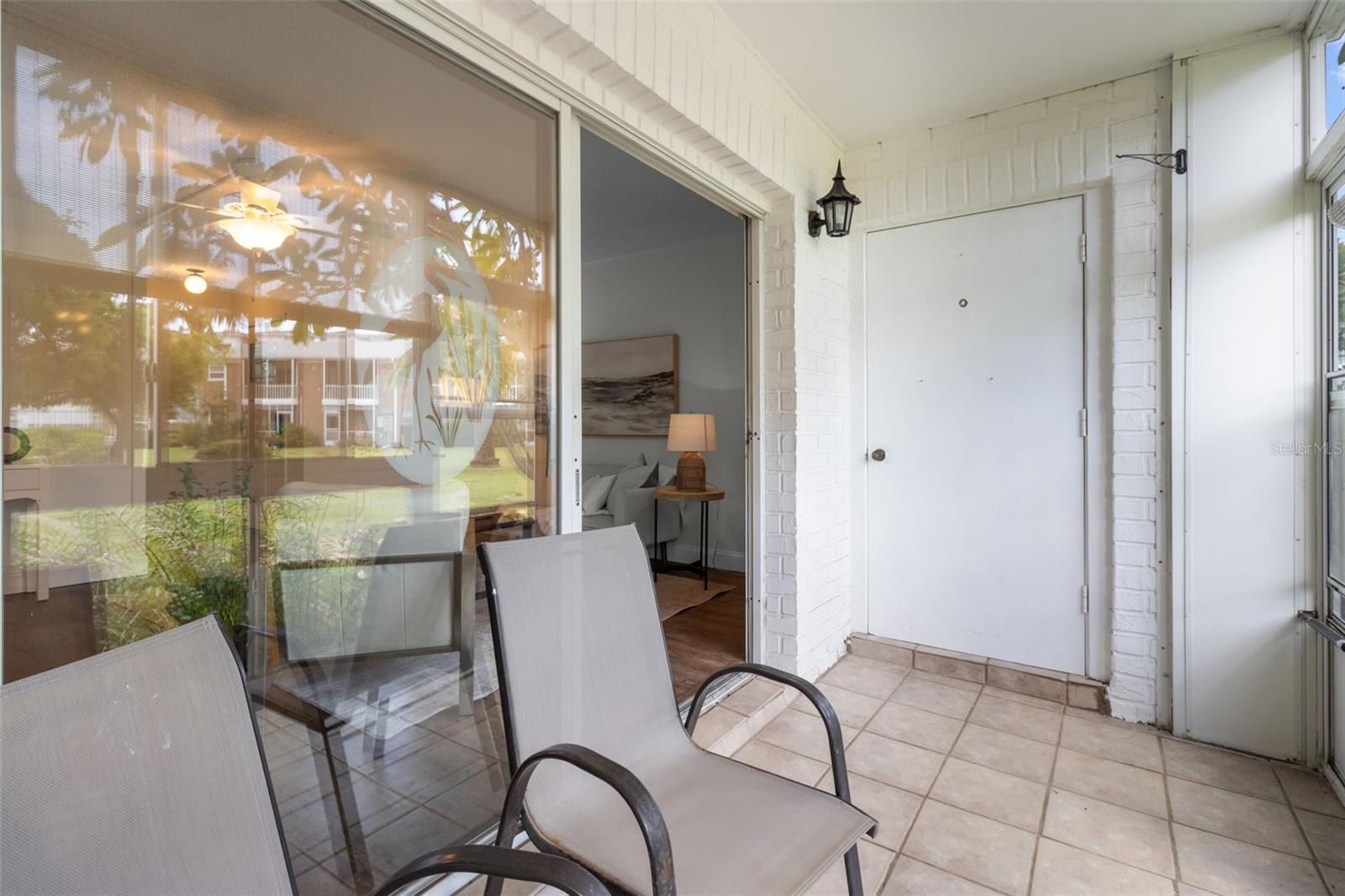Image 24 of 44 For 3970 37th Street S 14