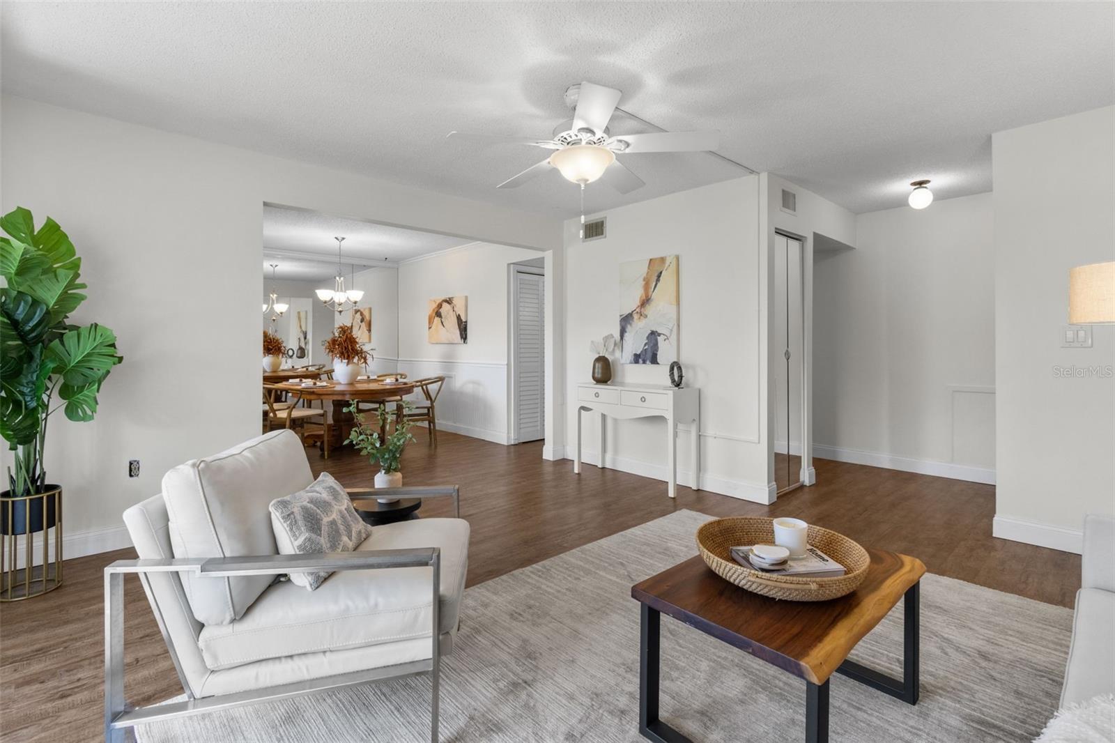 Image 5 of 44 For 3970 37th Street S 14