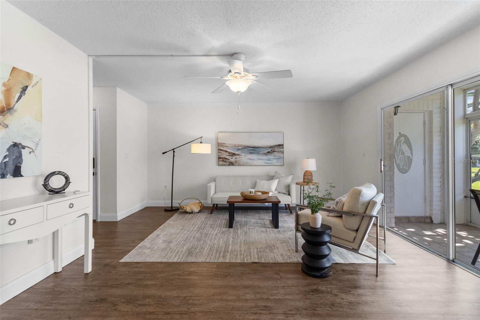 Image 6 of 44 For 3970 37th Street S 14