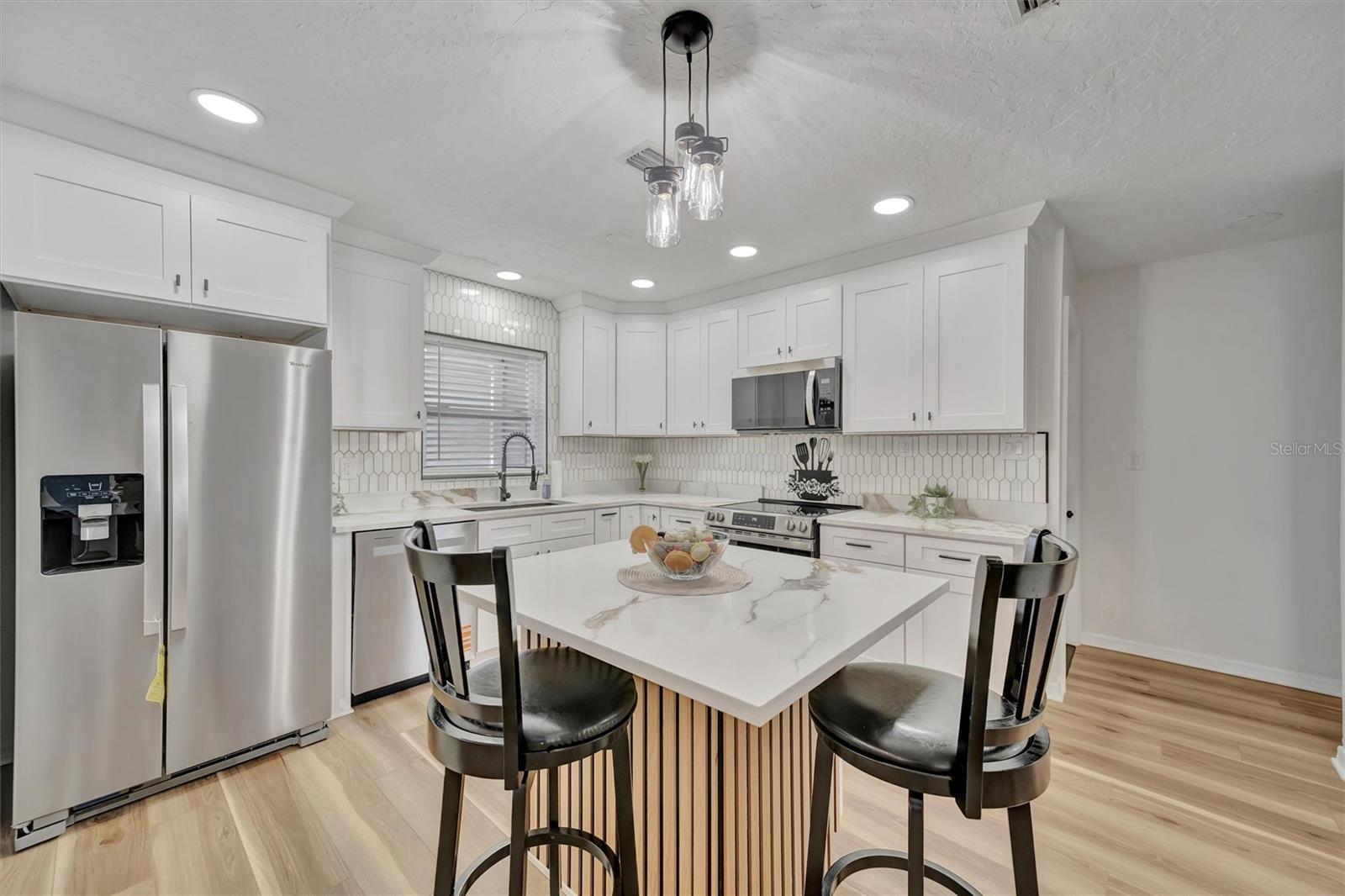 Image 11 of 59 For 6209 Flamingo Drive