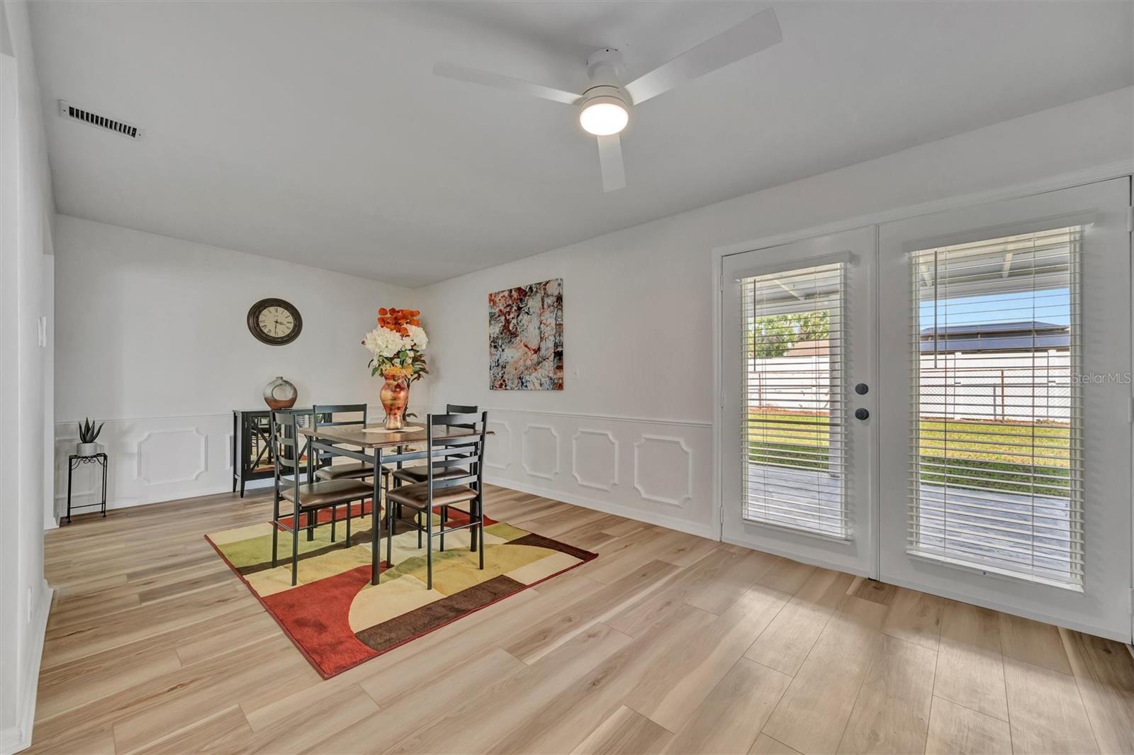 Image 23 of 59 For 6209 Flamingo Drive