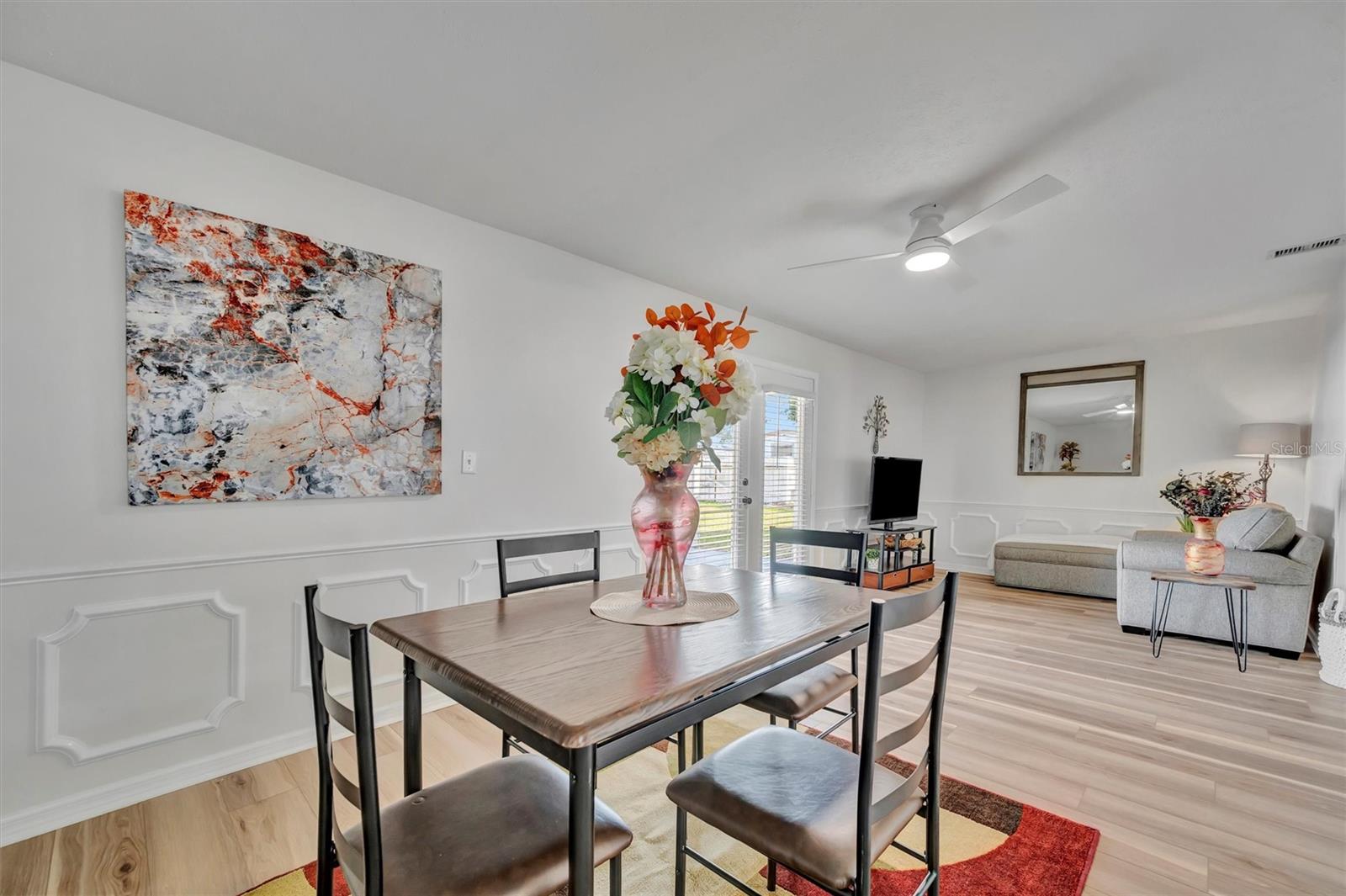 Image 25 of 59 For 6209 Flamingo Drive