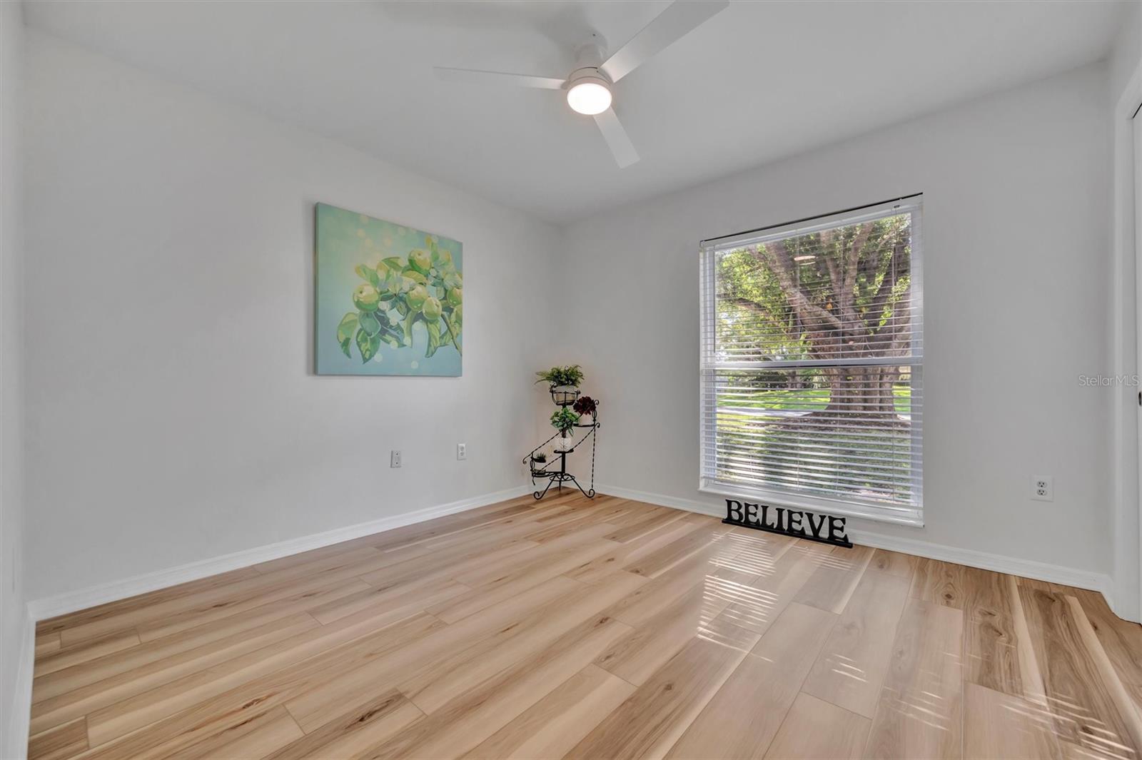 Image 26 of 59 For 6209 Flamingo Drive