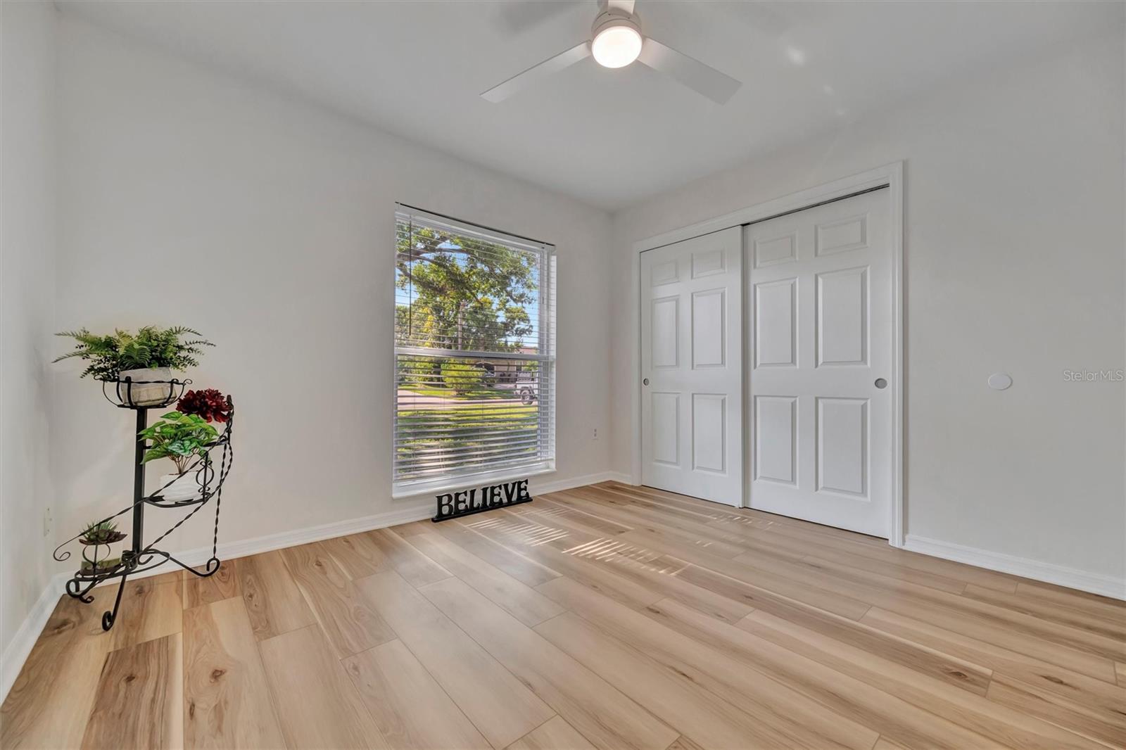 Image 27 of 59 For 6209 Flamingo Drive