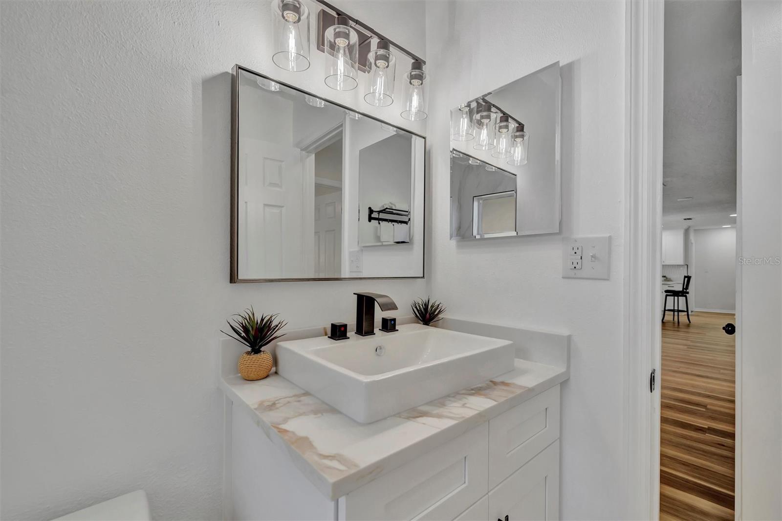 Image 38 of 59 For 6209 Flamingo Drive