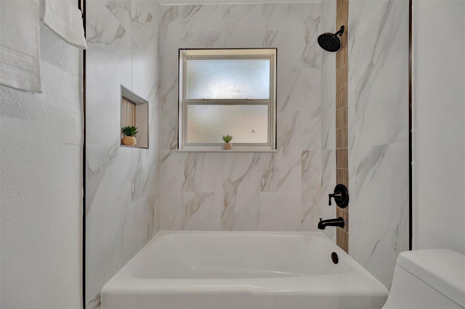 Image 39 of 59 For 6209 Flamingo Drive