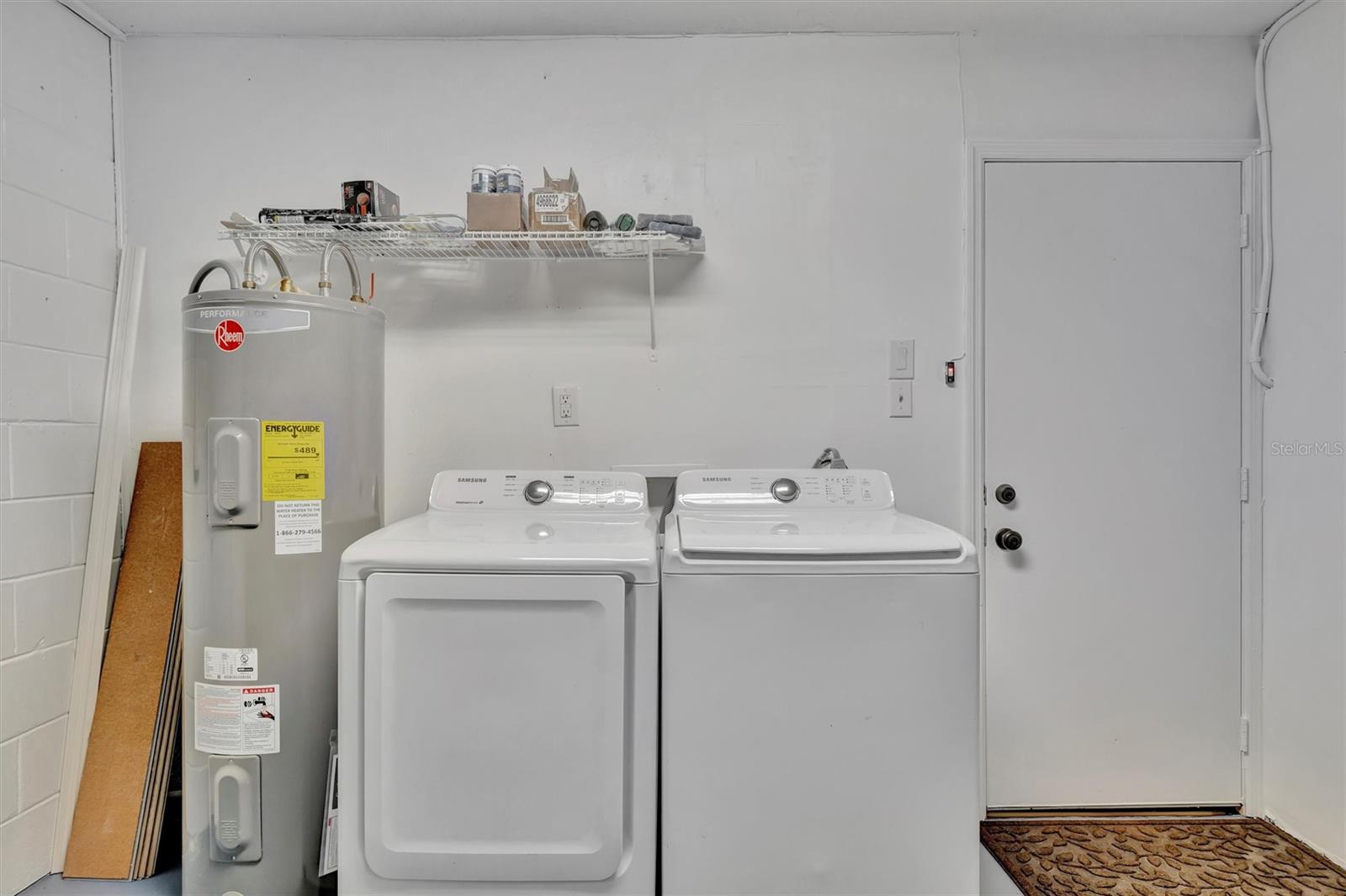 Image 40 of 59 For 6209 Flamingo Drive