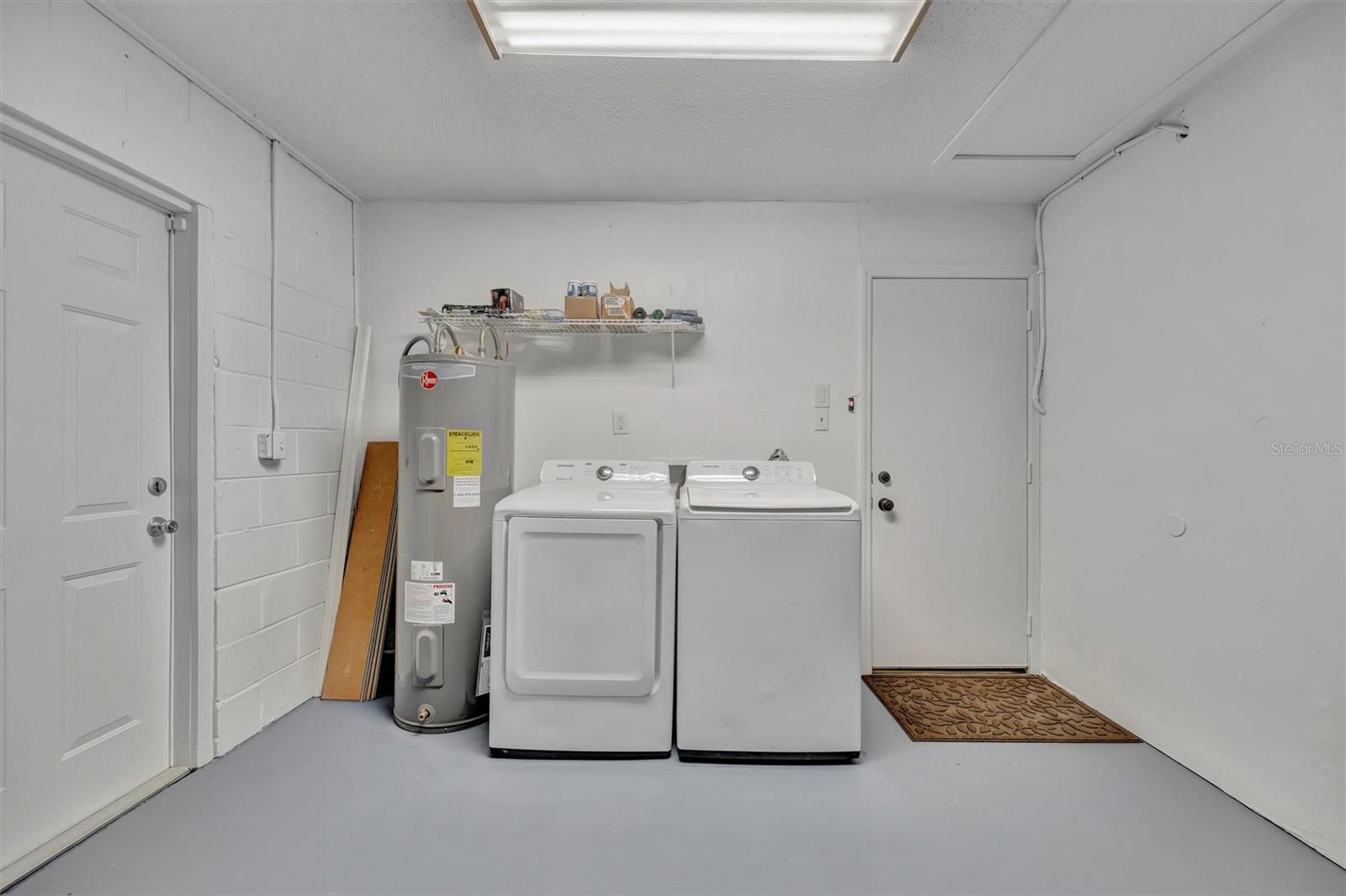 Image 42 of 59 For 6209 Flamingo Drive