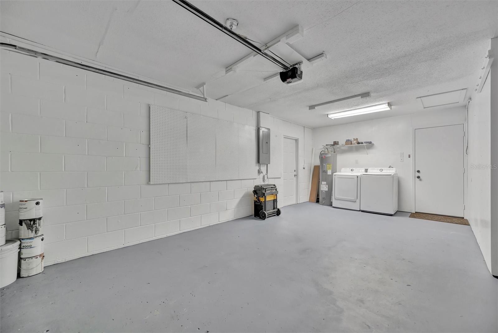 Image 43 of 59 For 6209 Flamingo Drive