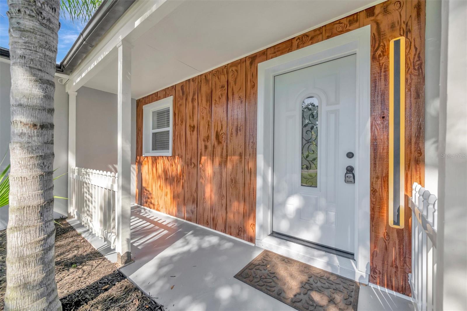 Image 44 of 59 For 6209 Flamingo Drive